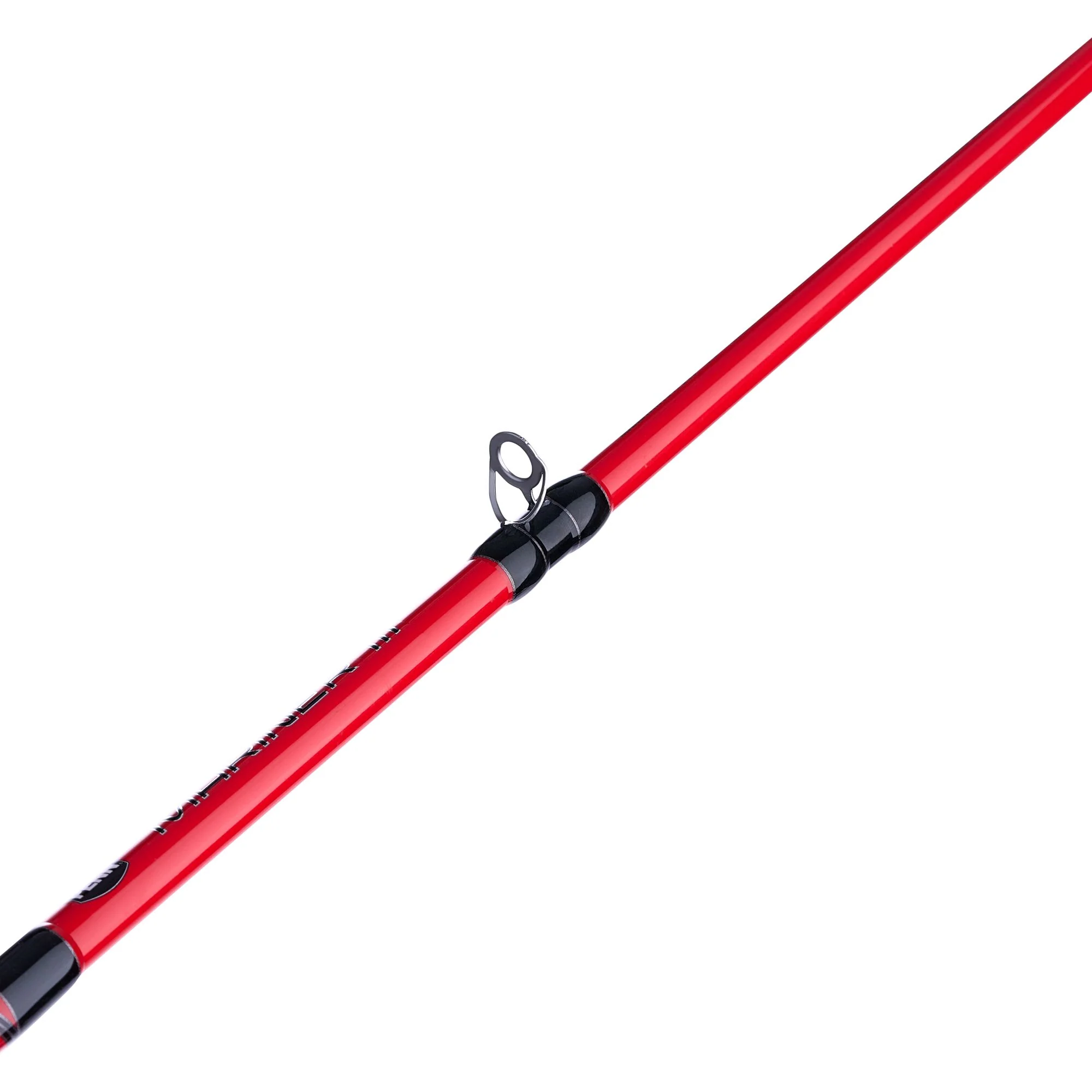 PENN Mariner® III Conventional Boat Rod - Image 35