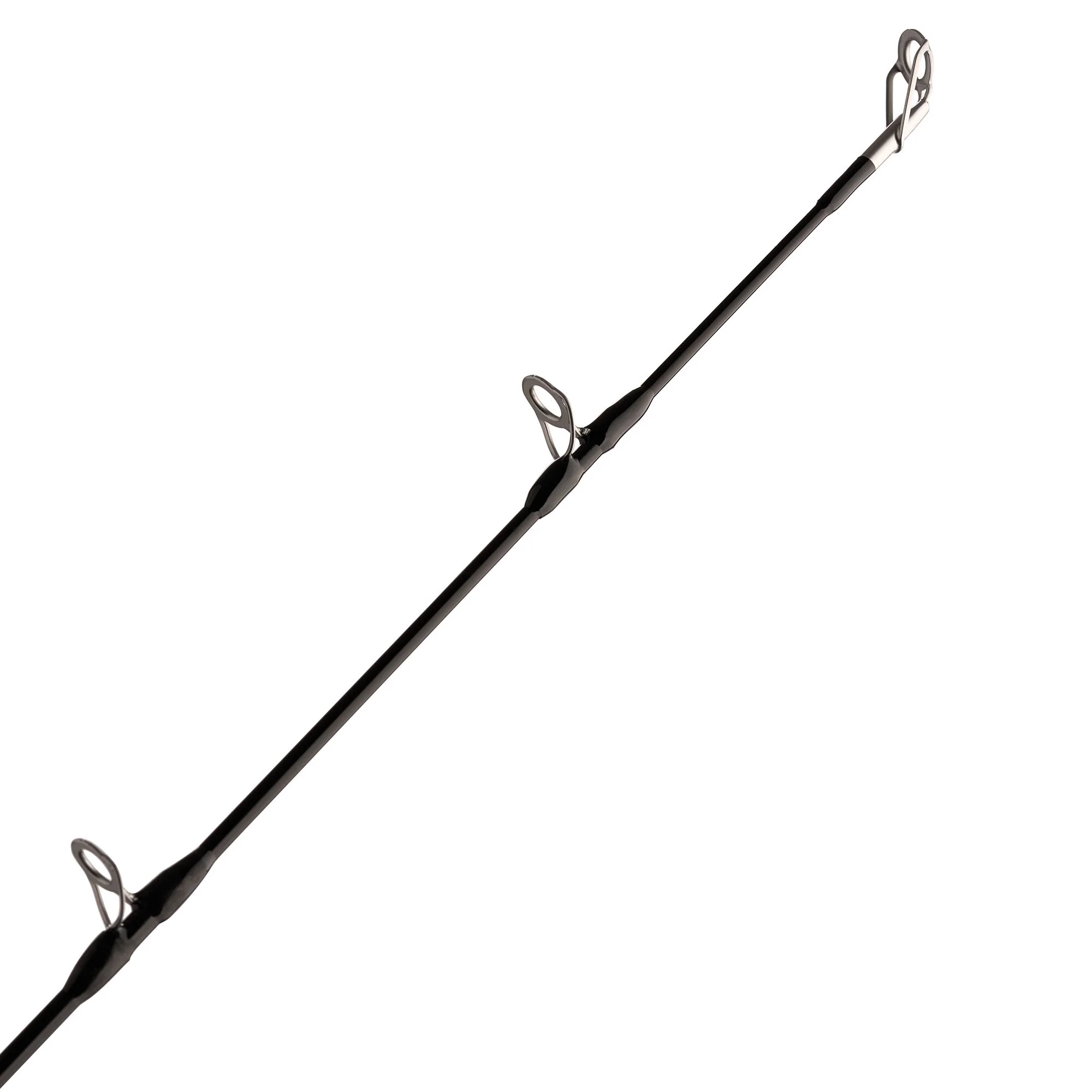 PENN Mariner® III Conventional Boat Rod - Image 37