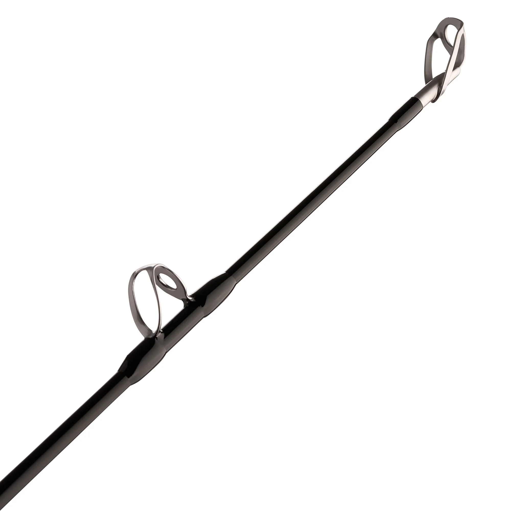 PENN Mariner® III Conventional Boat Rod - Image 38