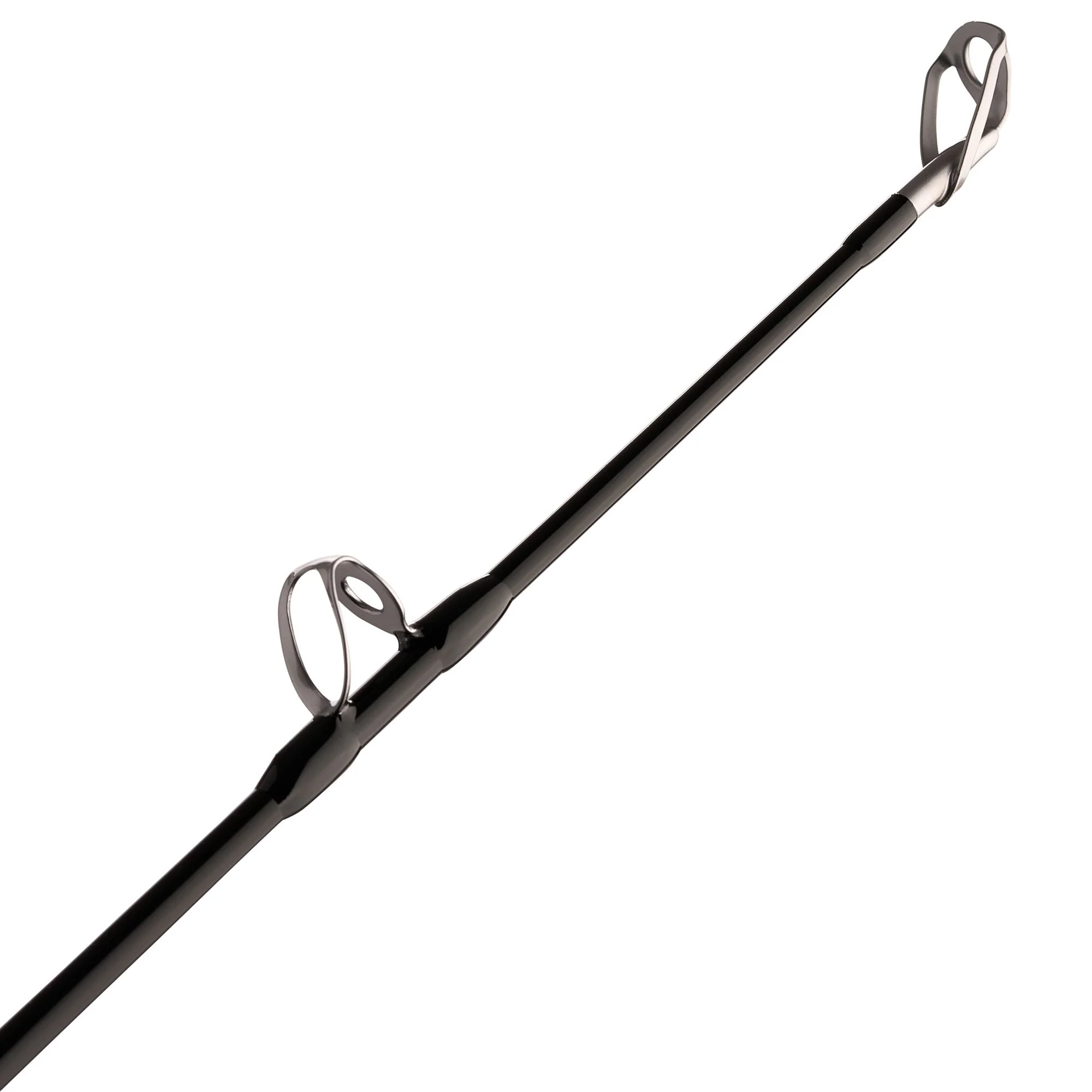 PENN Mariner® III Conventional Boat Rod - Image 39