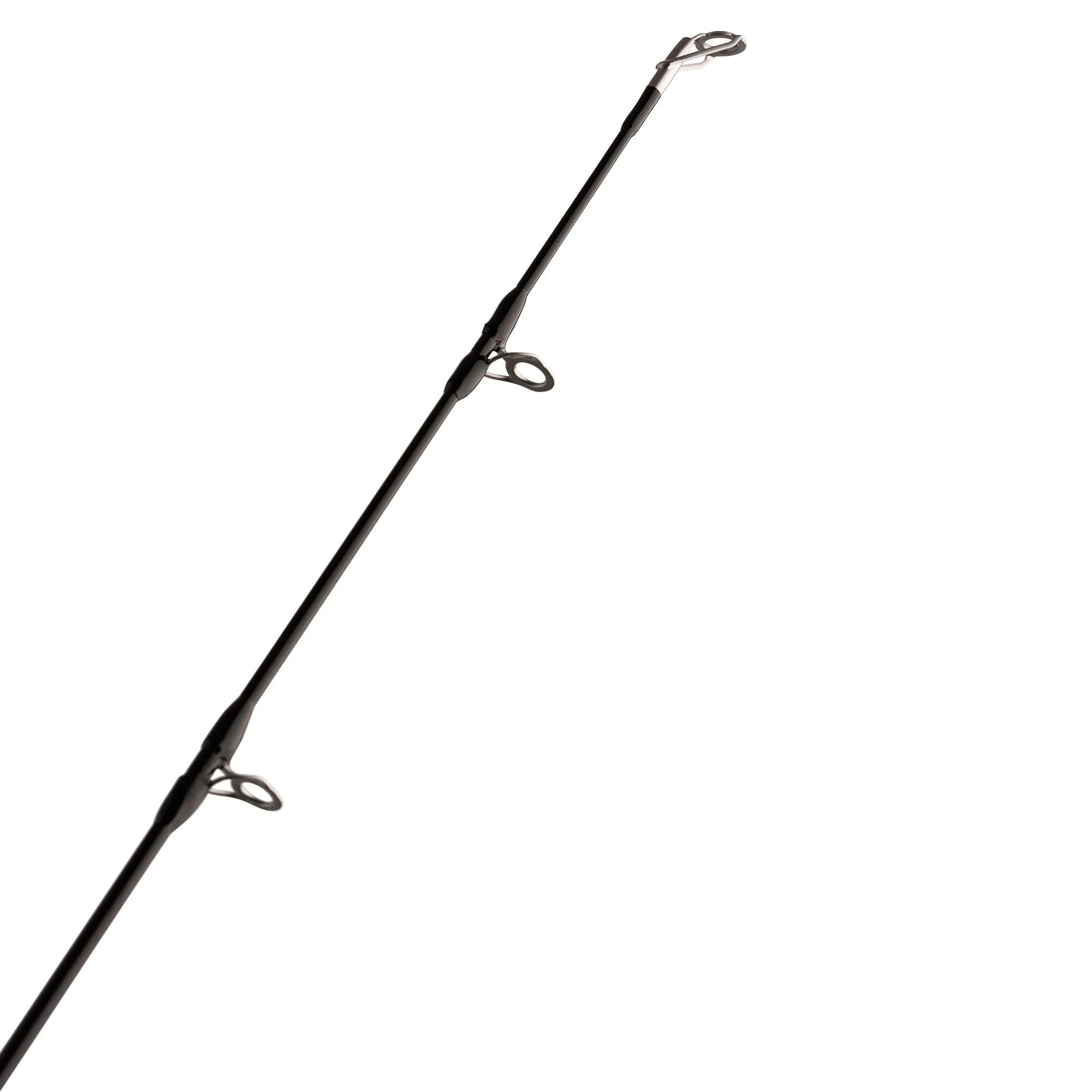 PENN Mariner® III Conventional Boat Rod - Image 40