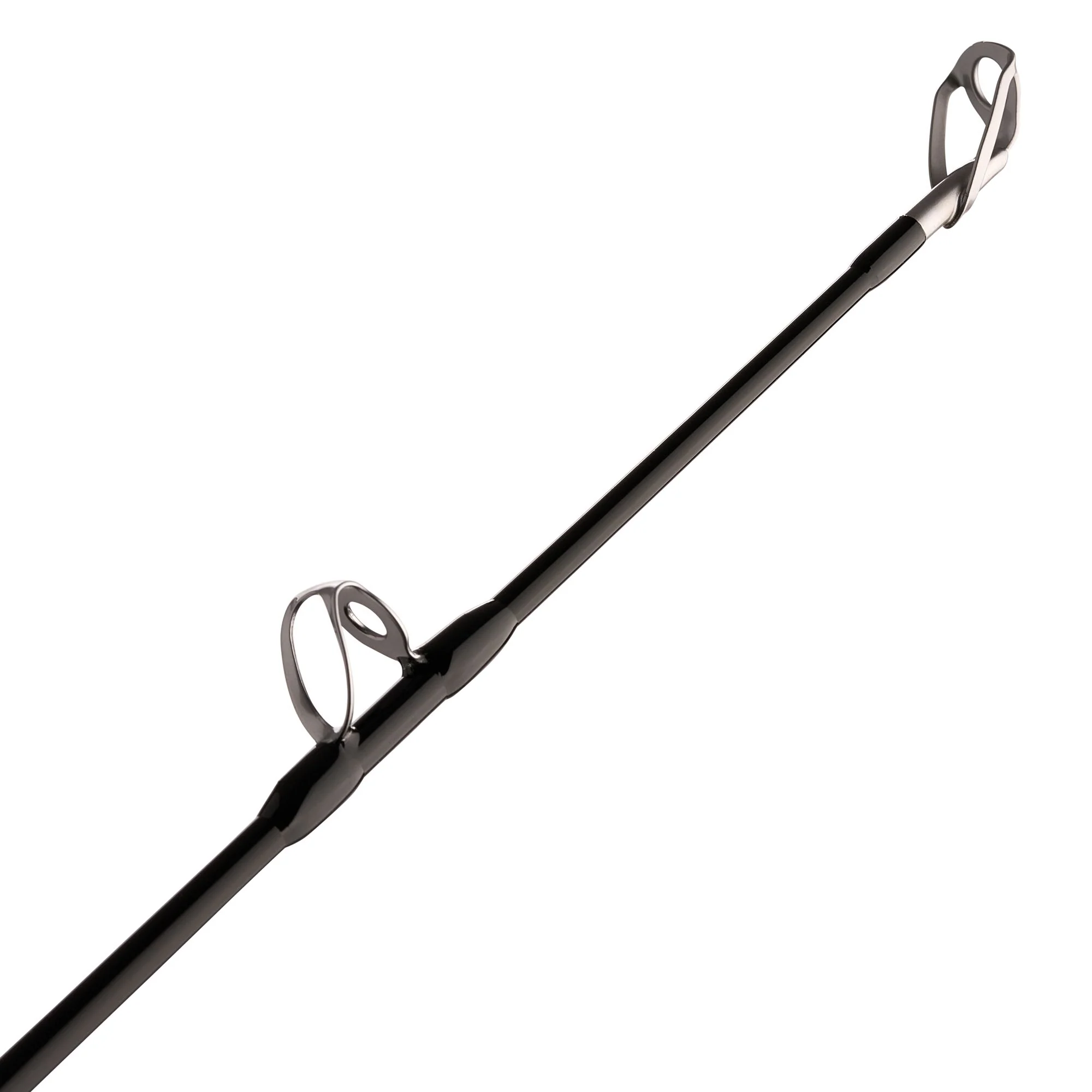PENN Mariner® III Conventional Boat Rod - Image 41