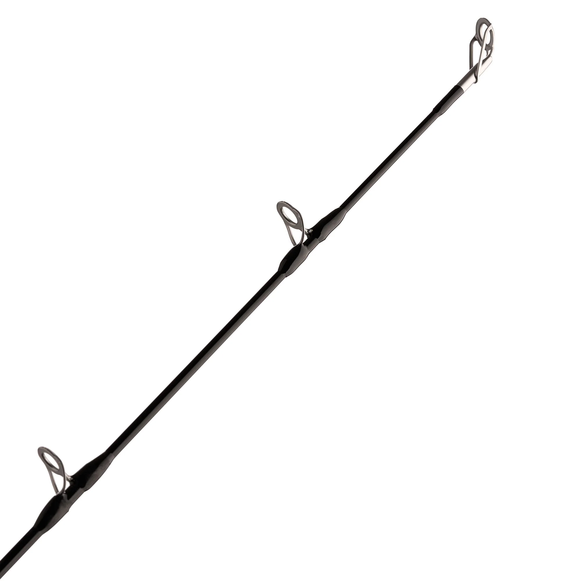PENN Mariner® III Conventional Boat Rod - Image 42