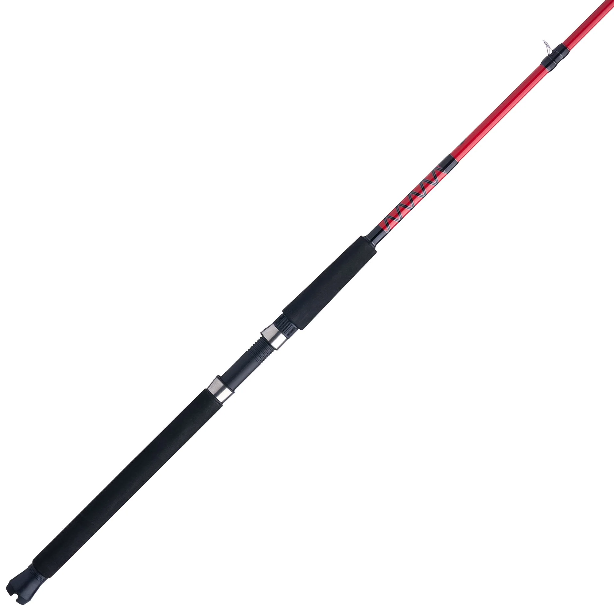 PENN Mariner® III Conventional Boat Rod - Image 6