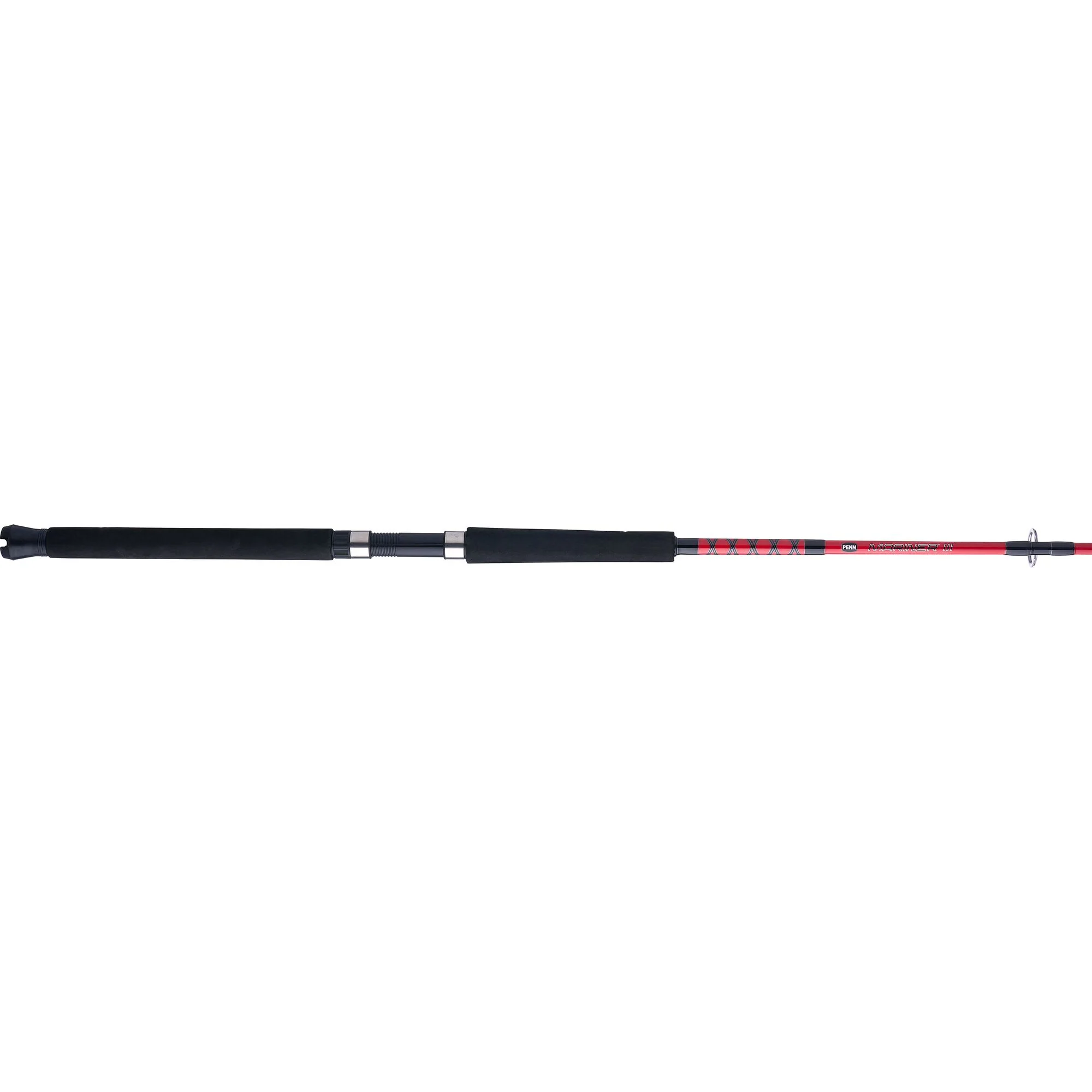 PENN Mariner® III Spinning Boat Rod - Image 10