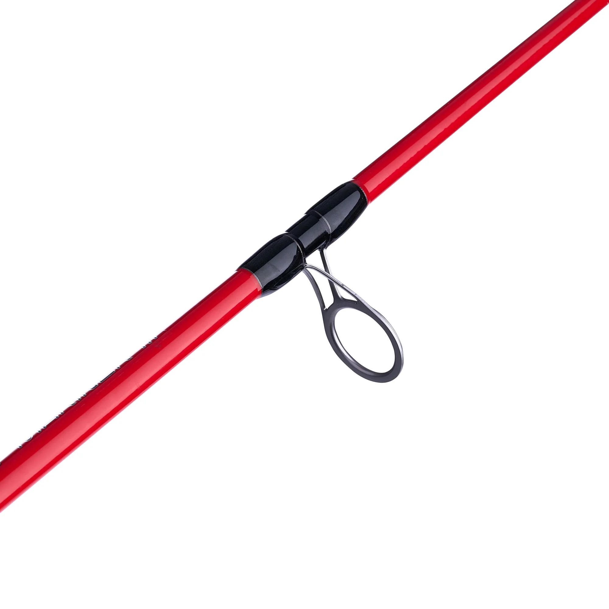 PENN Mariner® III Spinning Boat Rod - Image 16
