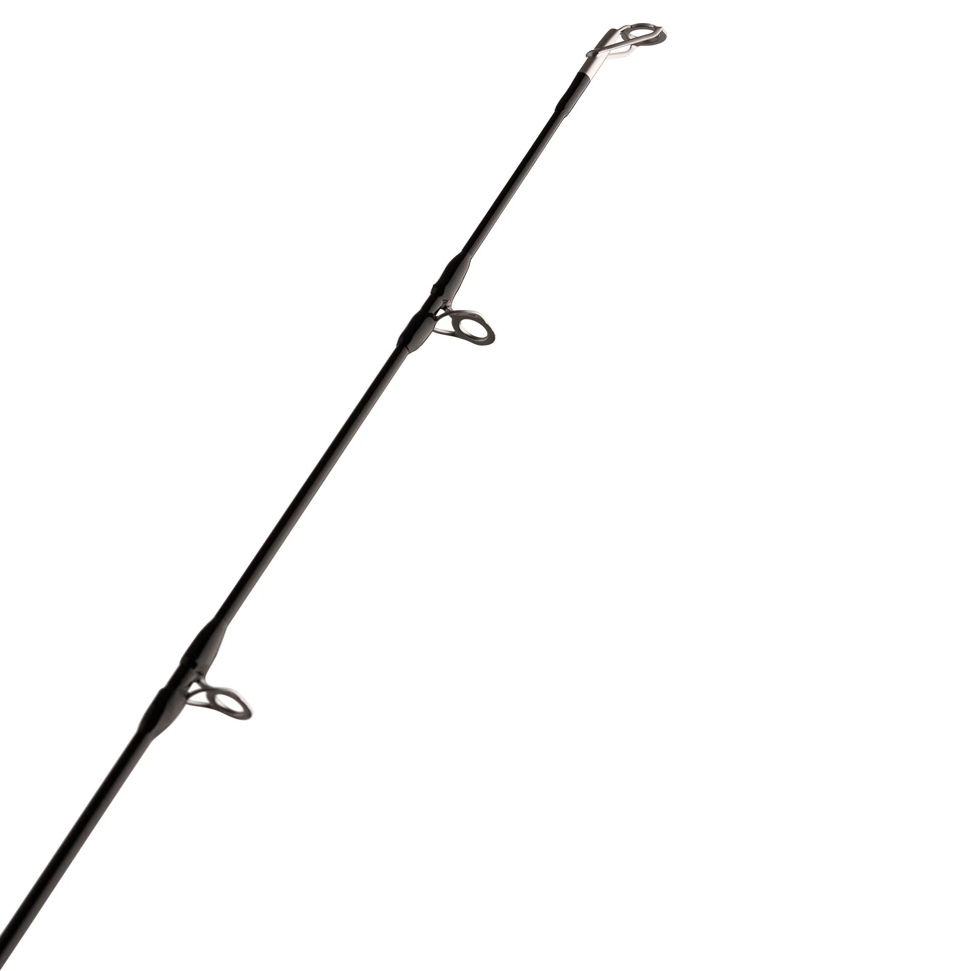 PENN Mariner® III Spinning Boat Rod - Image 19