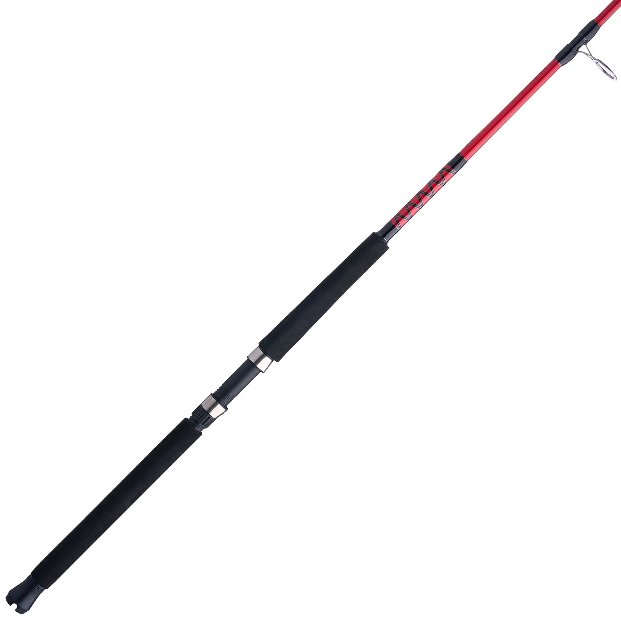 PENN Mariner® III Spinning Boat Rod - Image 2
