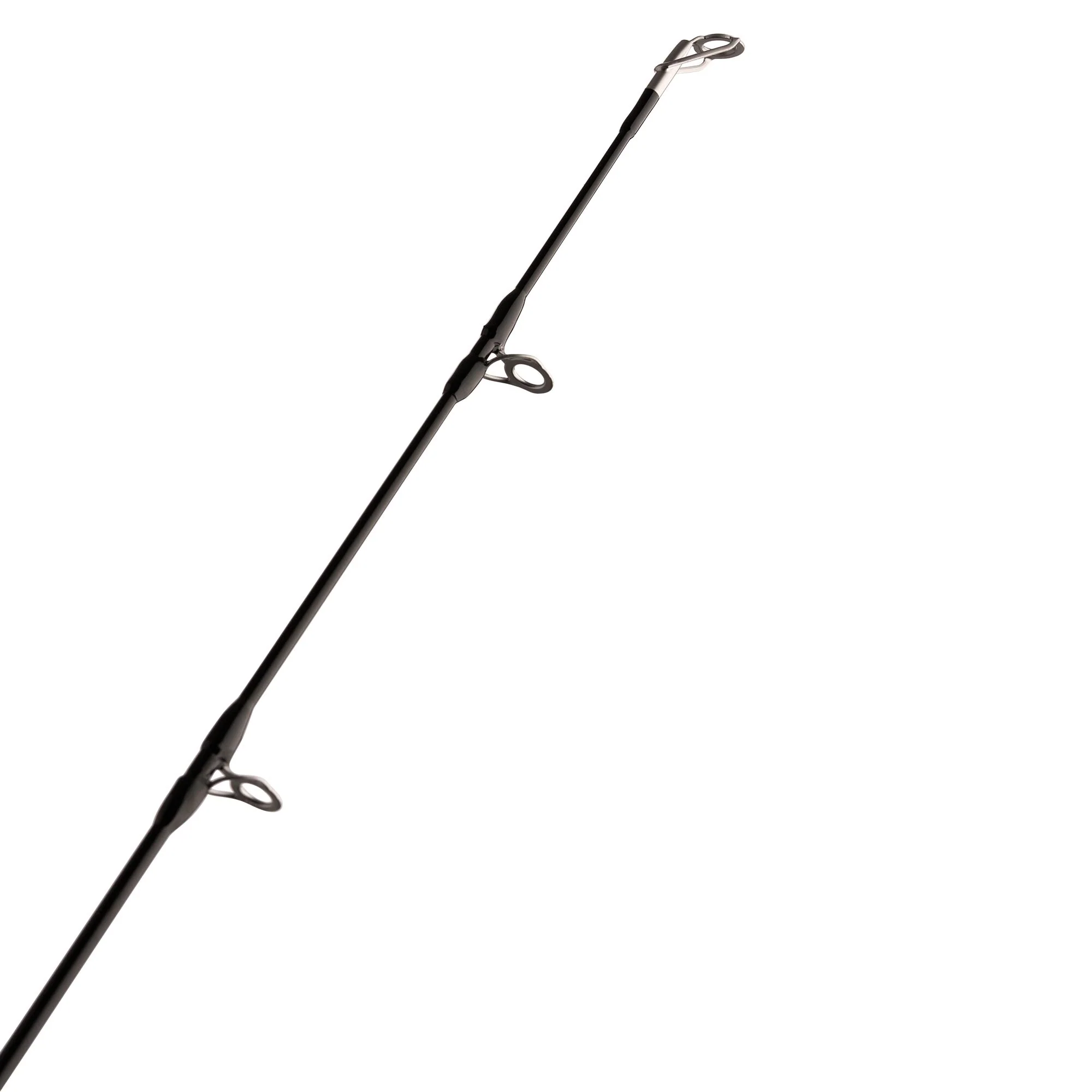 PENN Mariner® III Spinning Boat Rod - Image 20