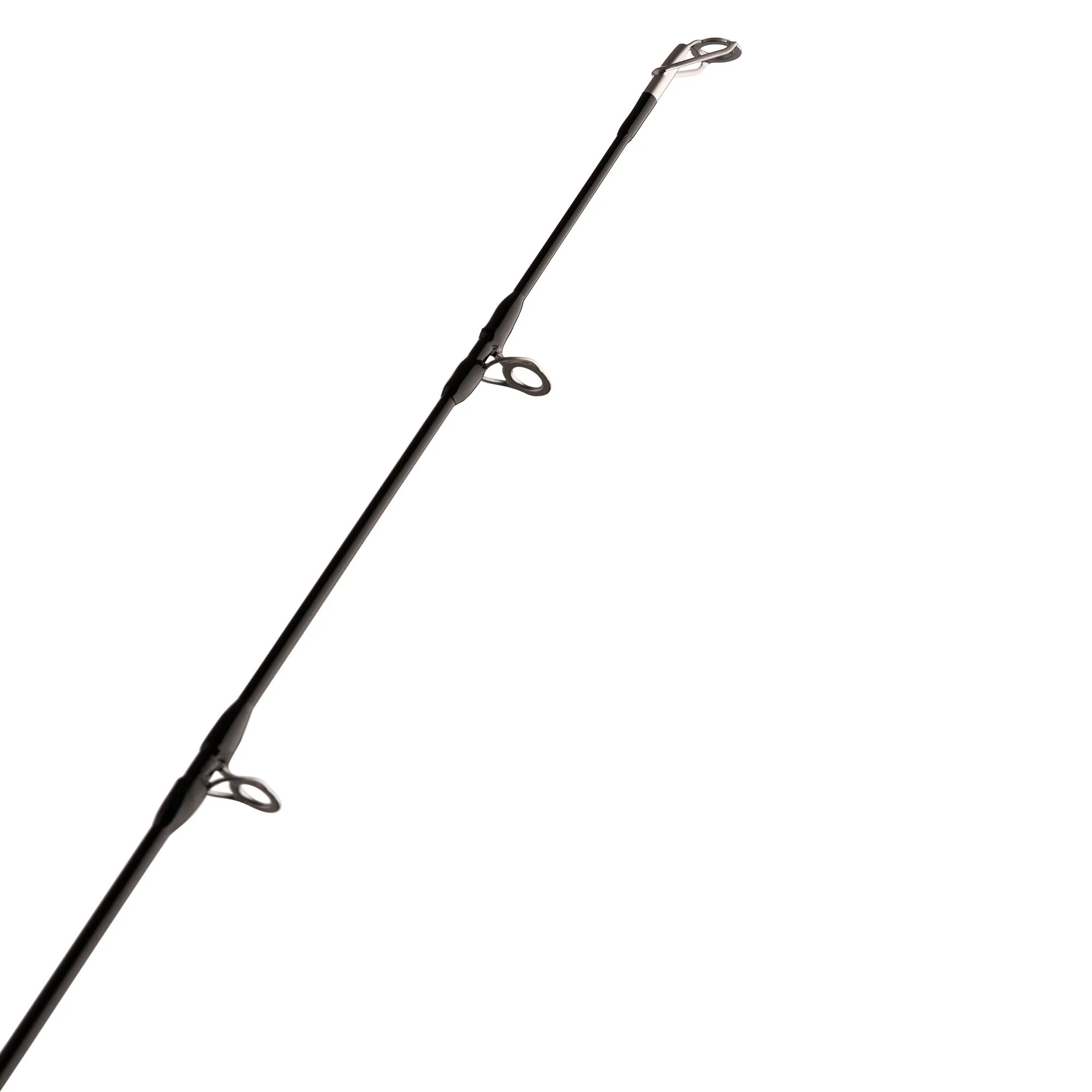 PENN Mariner® III Spinning Boat Rod - Image 21
