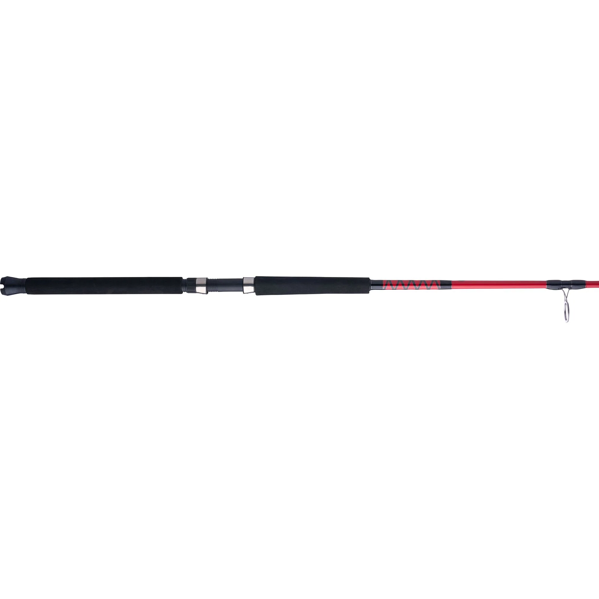 PENN Mariner® III Spinning Boat Rod - Image 8