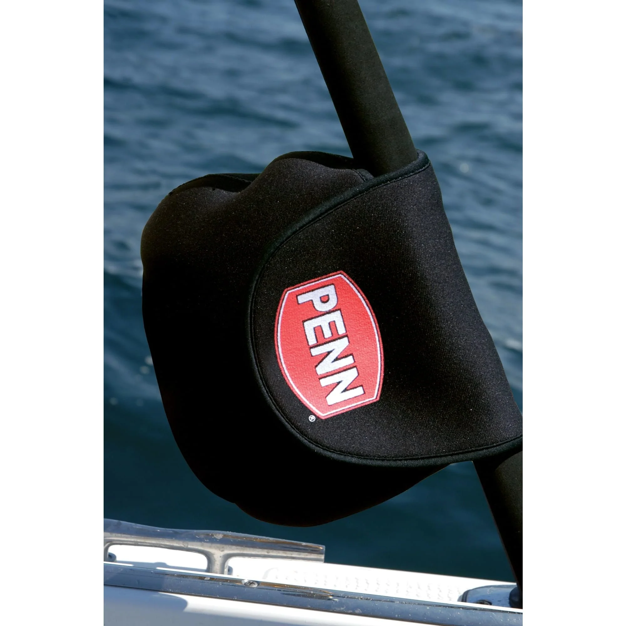 PENN Neoprene Spinning Reel Cover - Image 3