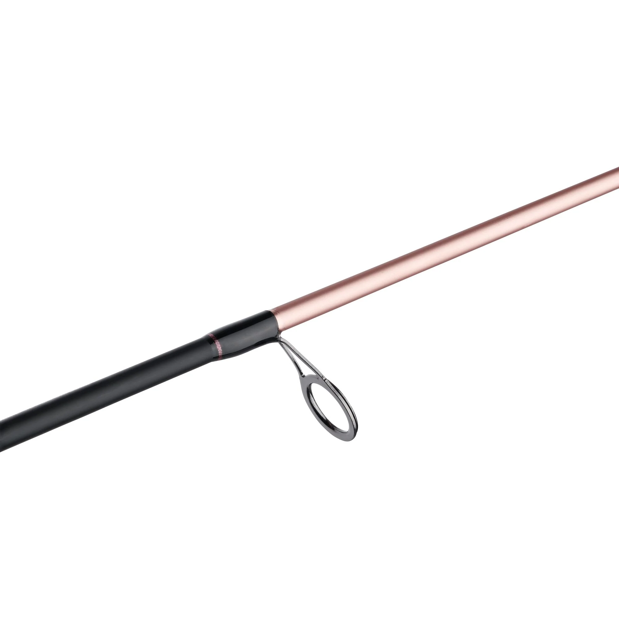 PENN Passion® II Spinning Combo - Image 30