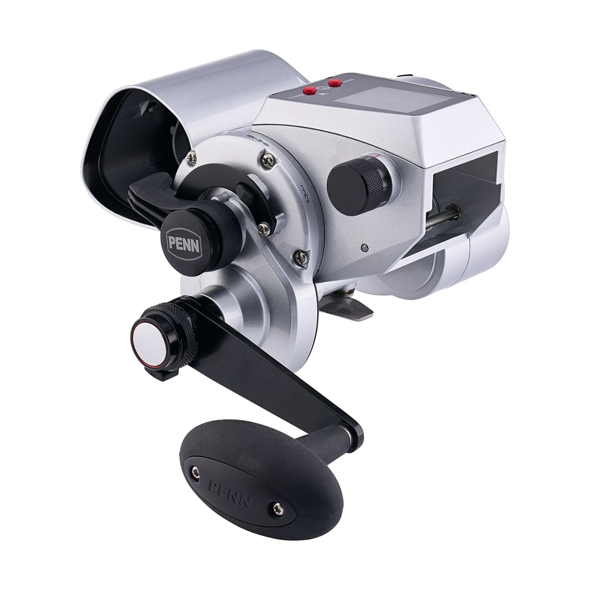 PENN Fathom® Electric Reel - Image 4