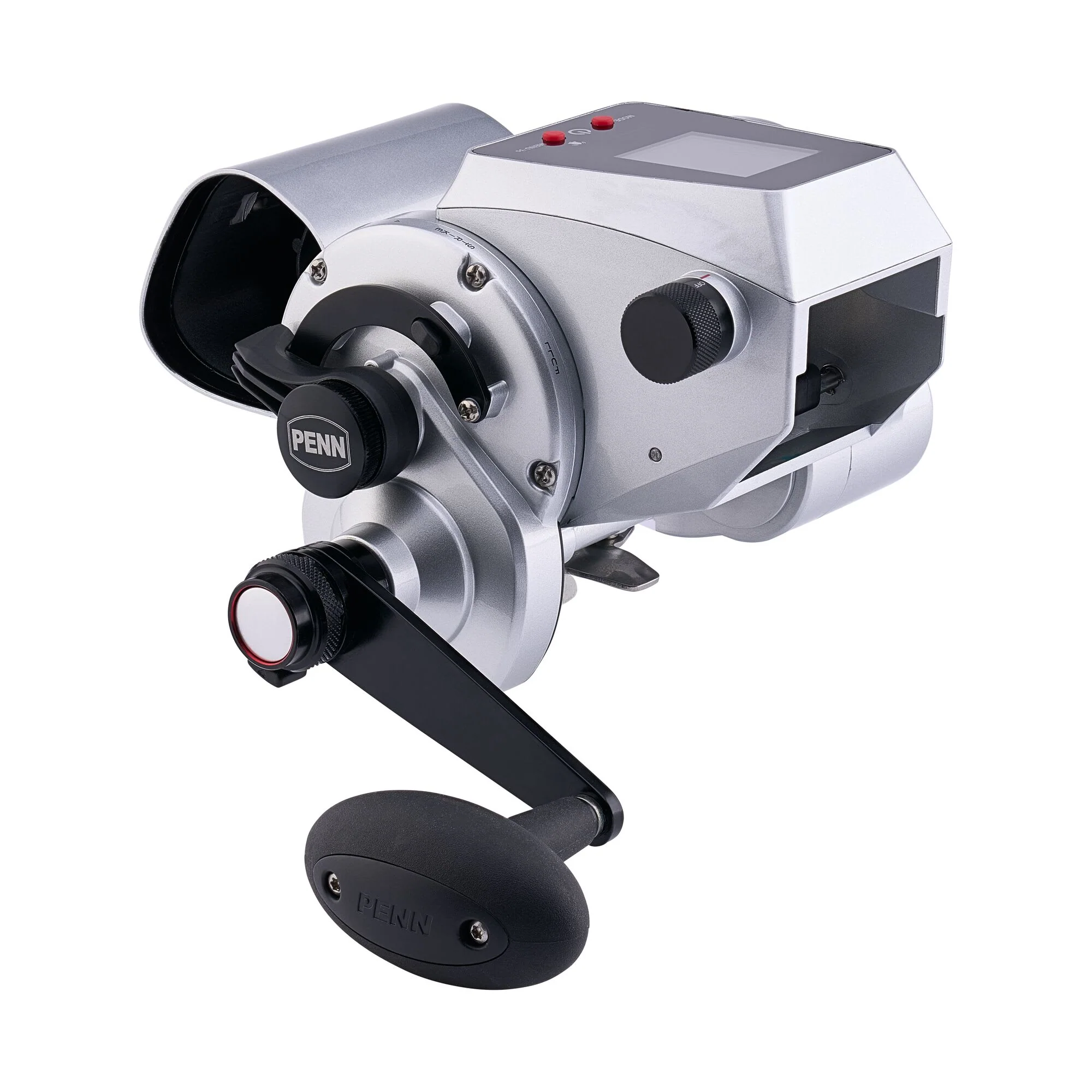 PENN Fathom® Electric Reel - Image 5
