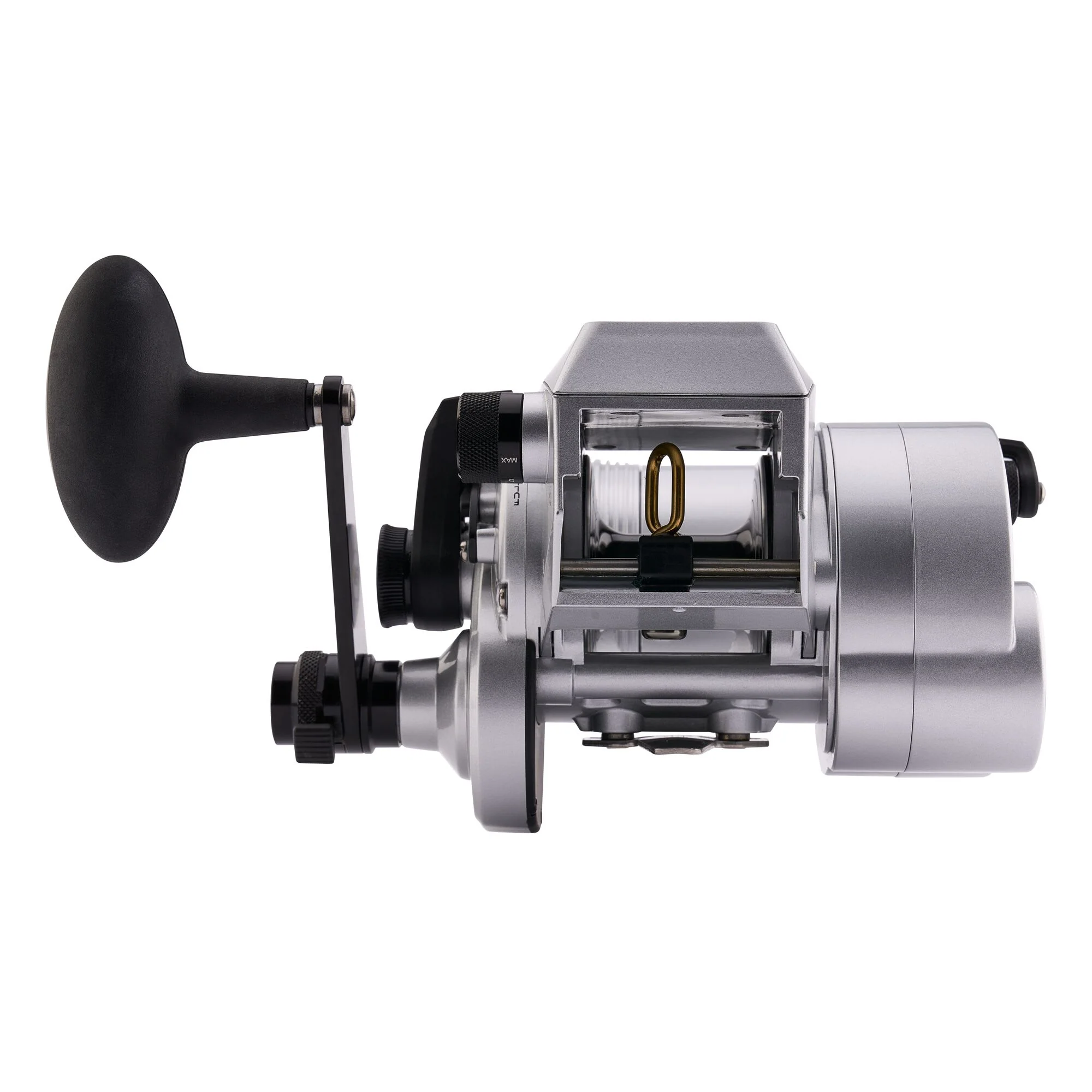 PENN Fathom® Electric Reel Kit - Image 10