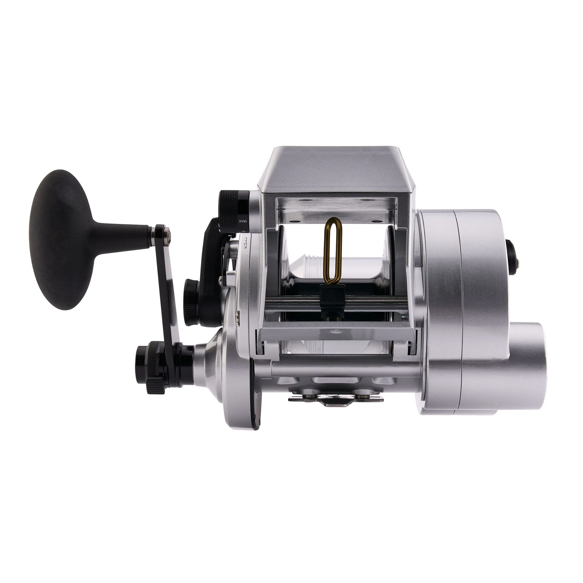 PENN Fathom® Electric Reel Kit - Image 12