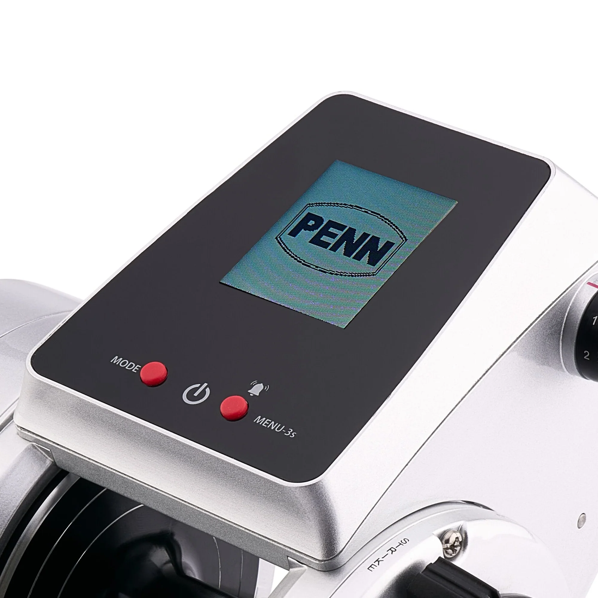 PENN Fathom® Electric Reel Kit - Image 15