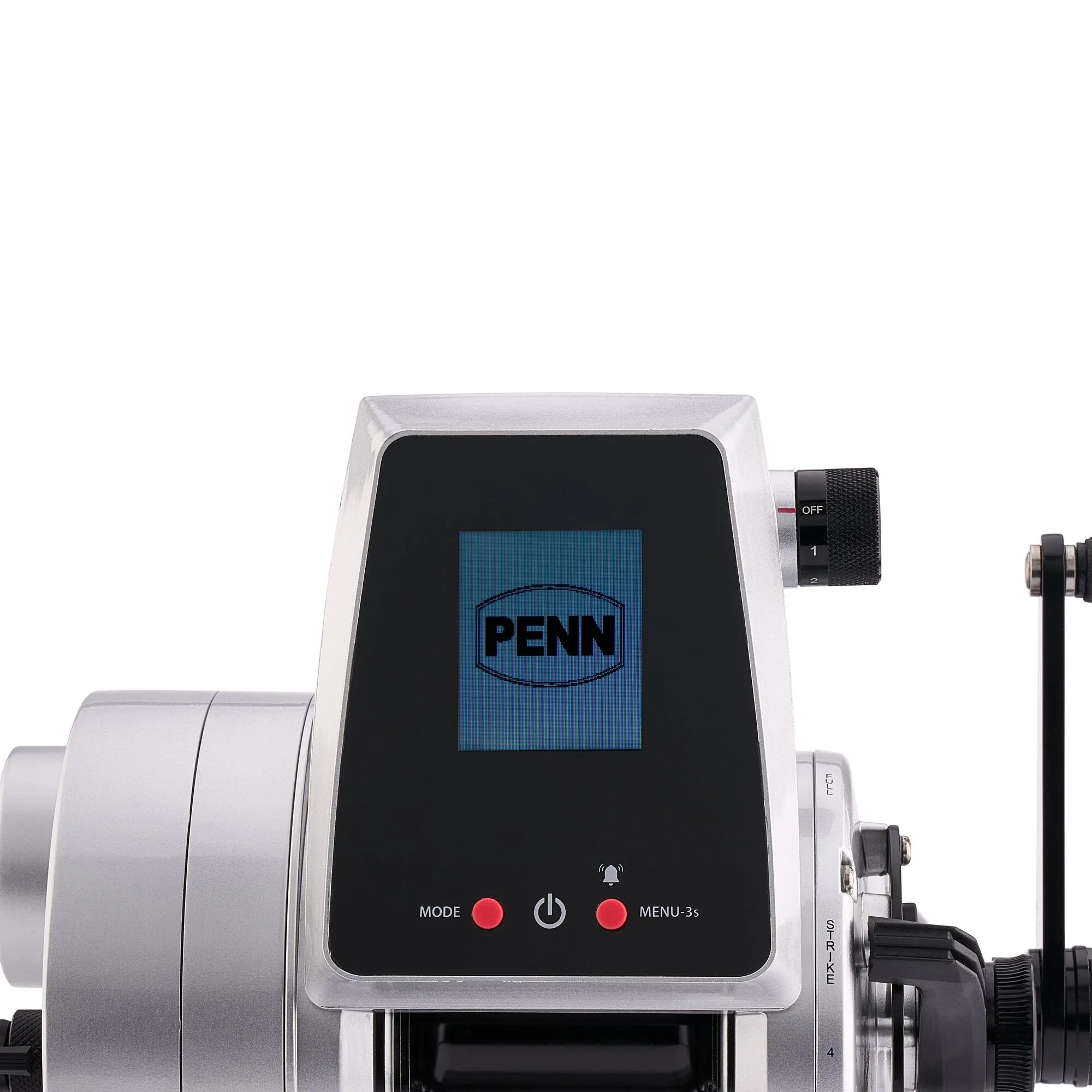 PENN Fathom® Electric Reel Kit - Image 17