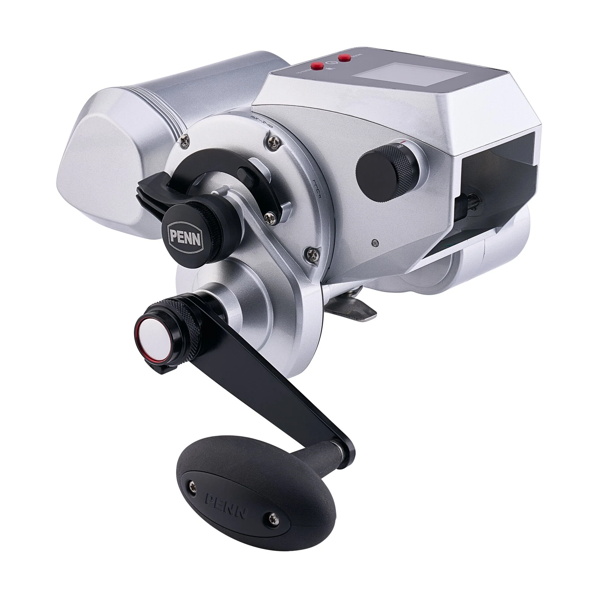 PENN Fathom® Electric Reel Kit - Image 5