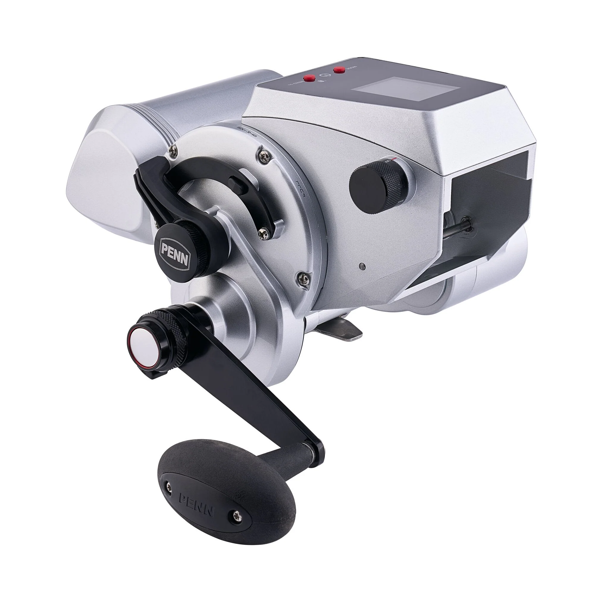 PENN Fathom® Electric Reel Kit - Image 6