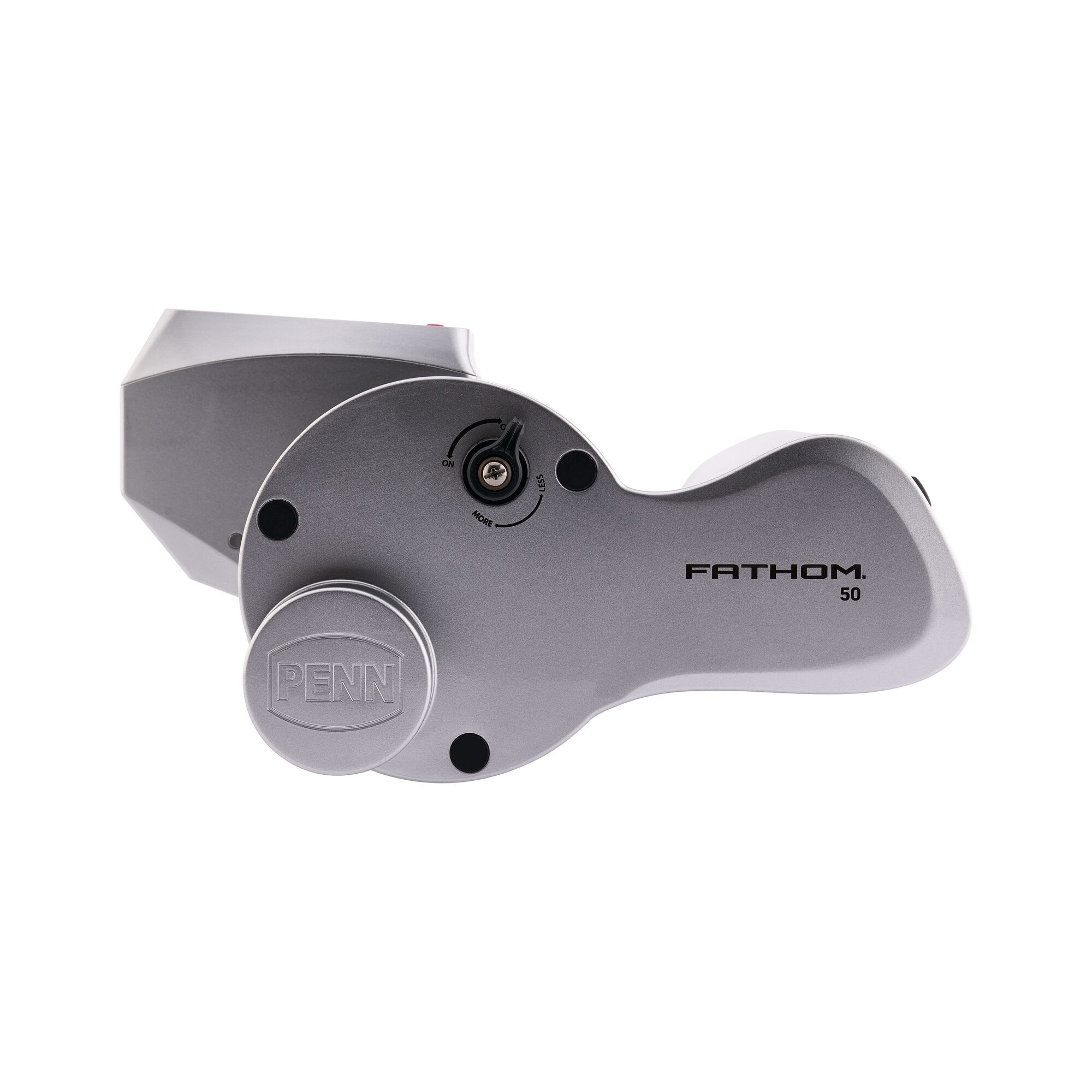 PENN Fathom® Electric Reel Kit - Image 8