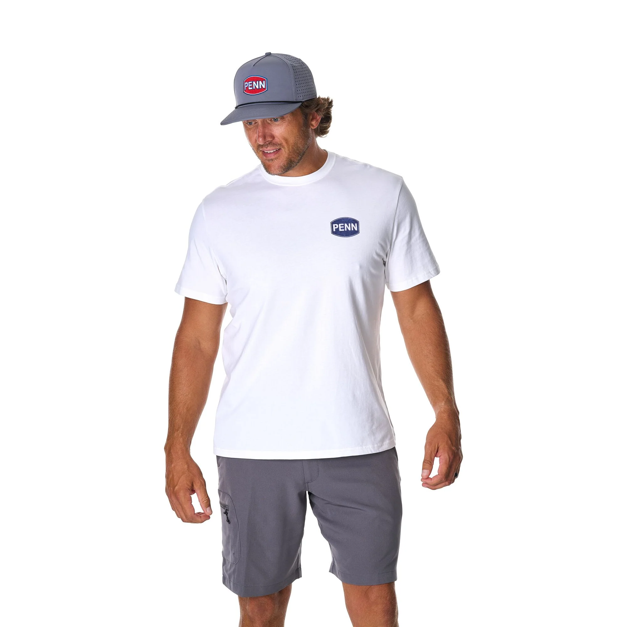 PENN Performance Cap - Image 10