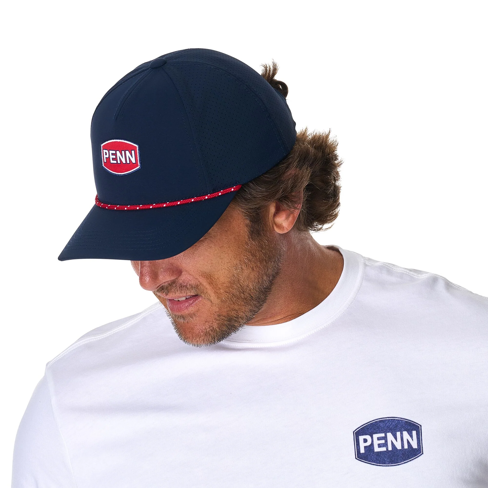 PENN Performance Cap - Image 11