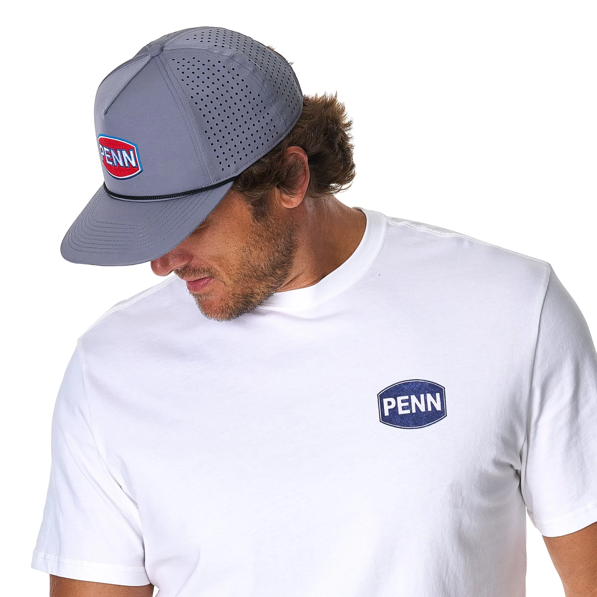 PENN Performance Cap - Image 12