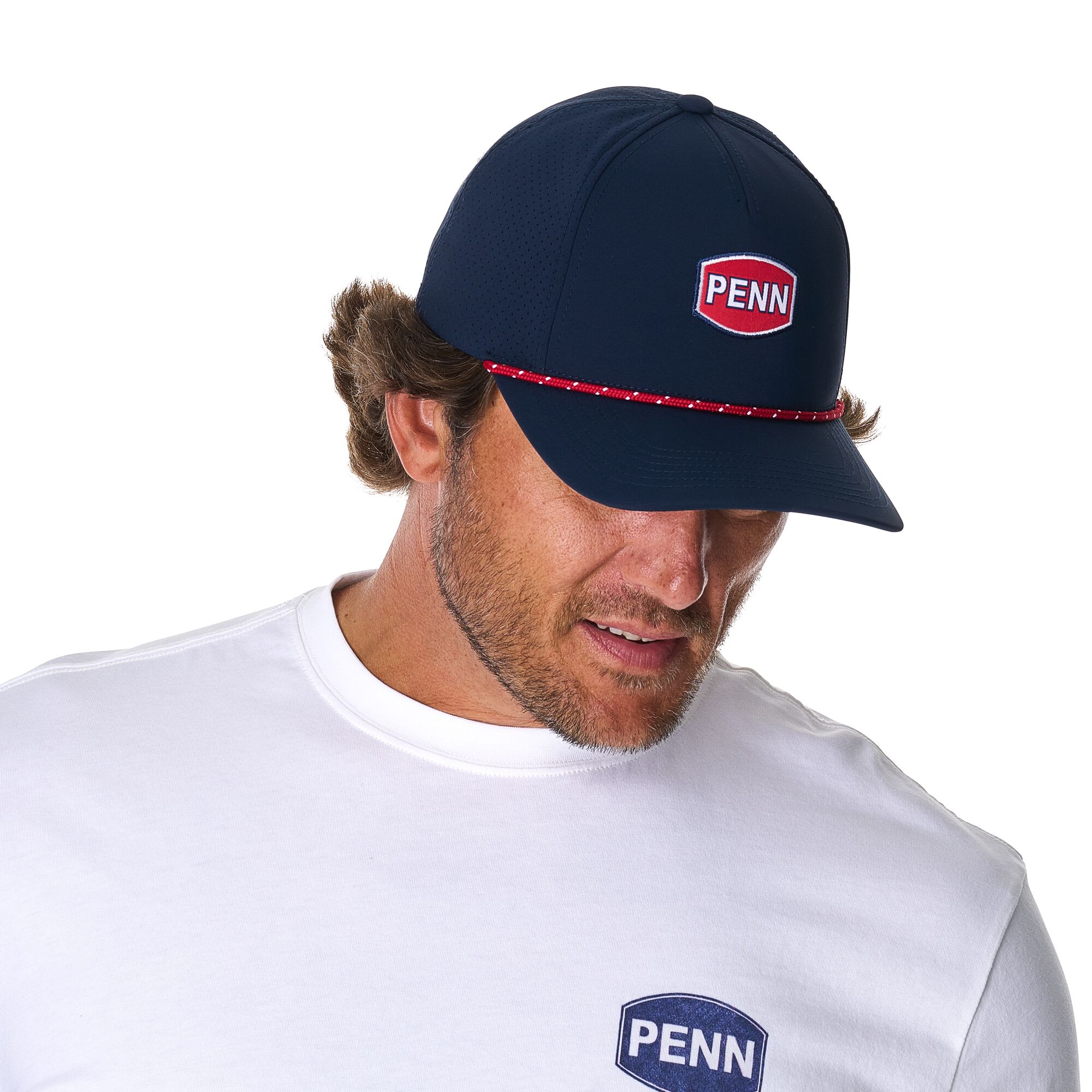 PENN Performance Cap - Image 13
