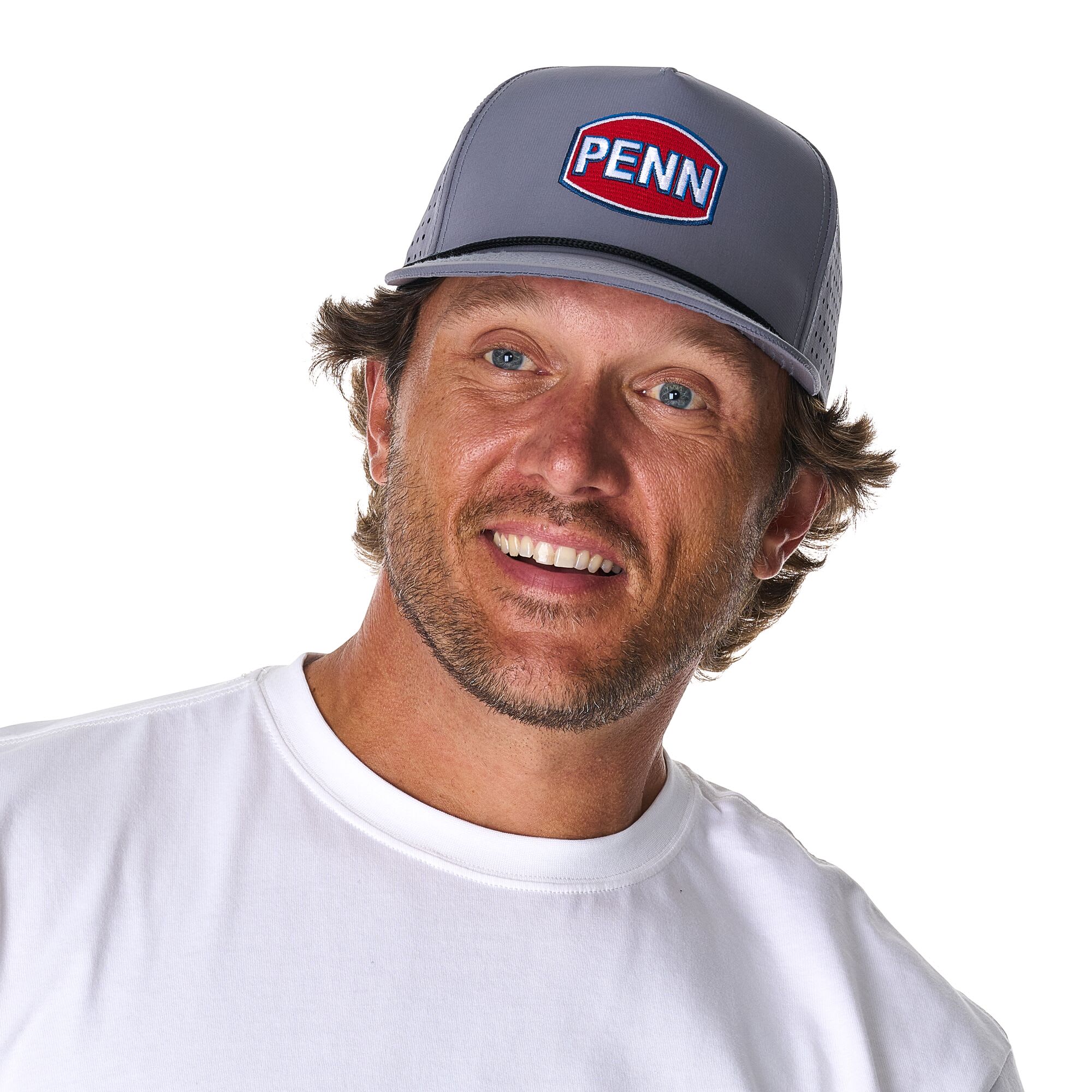 PENN Performance Cap - Image 14