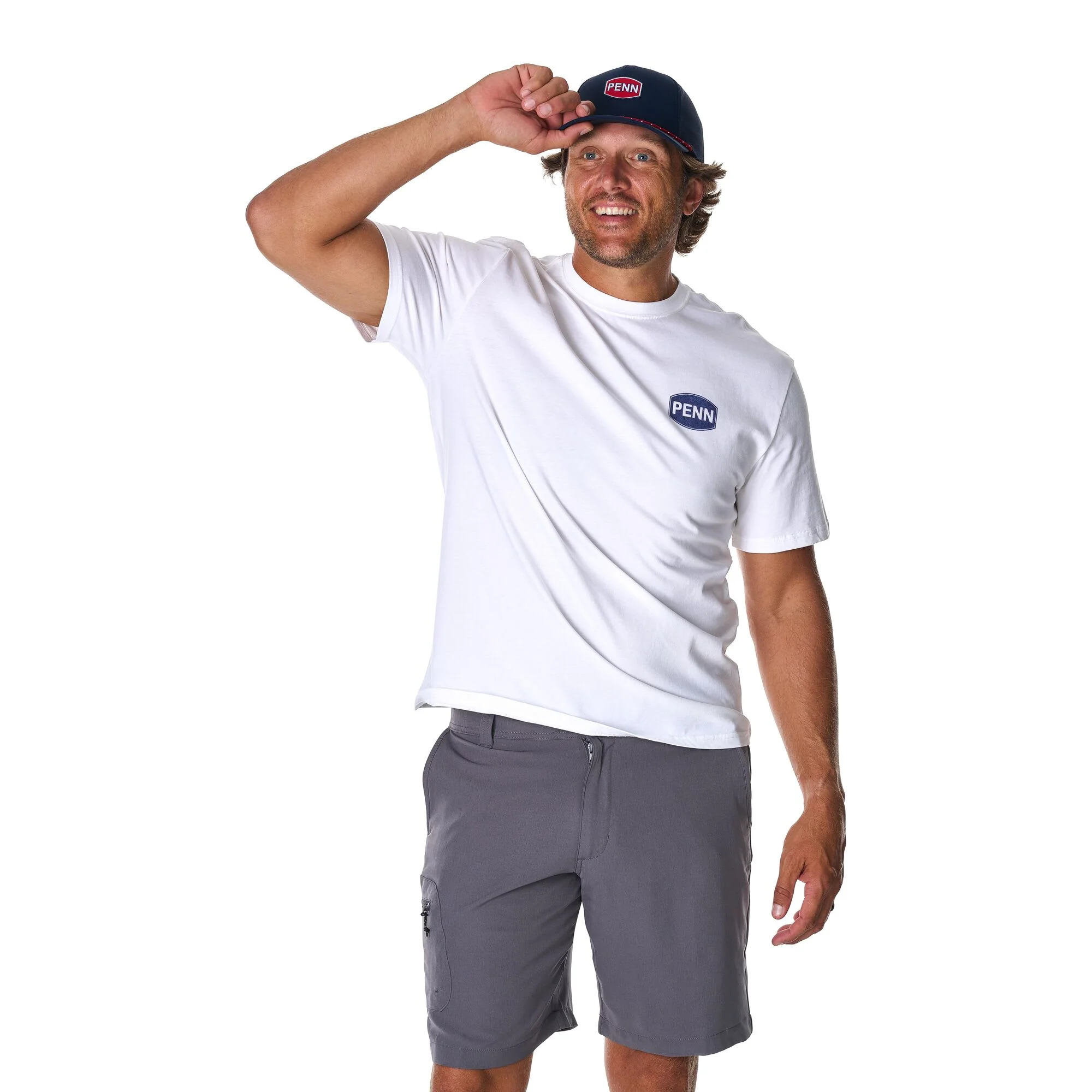 PENN Performance Cap - Image 15