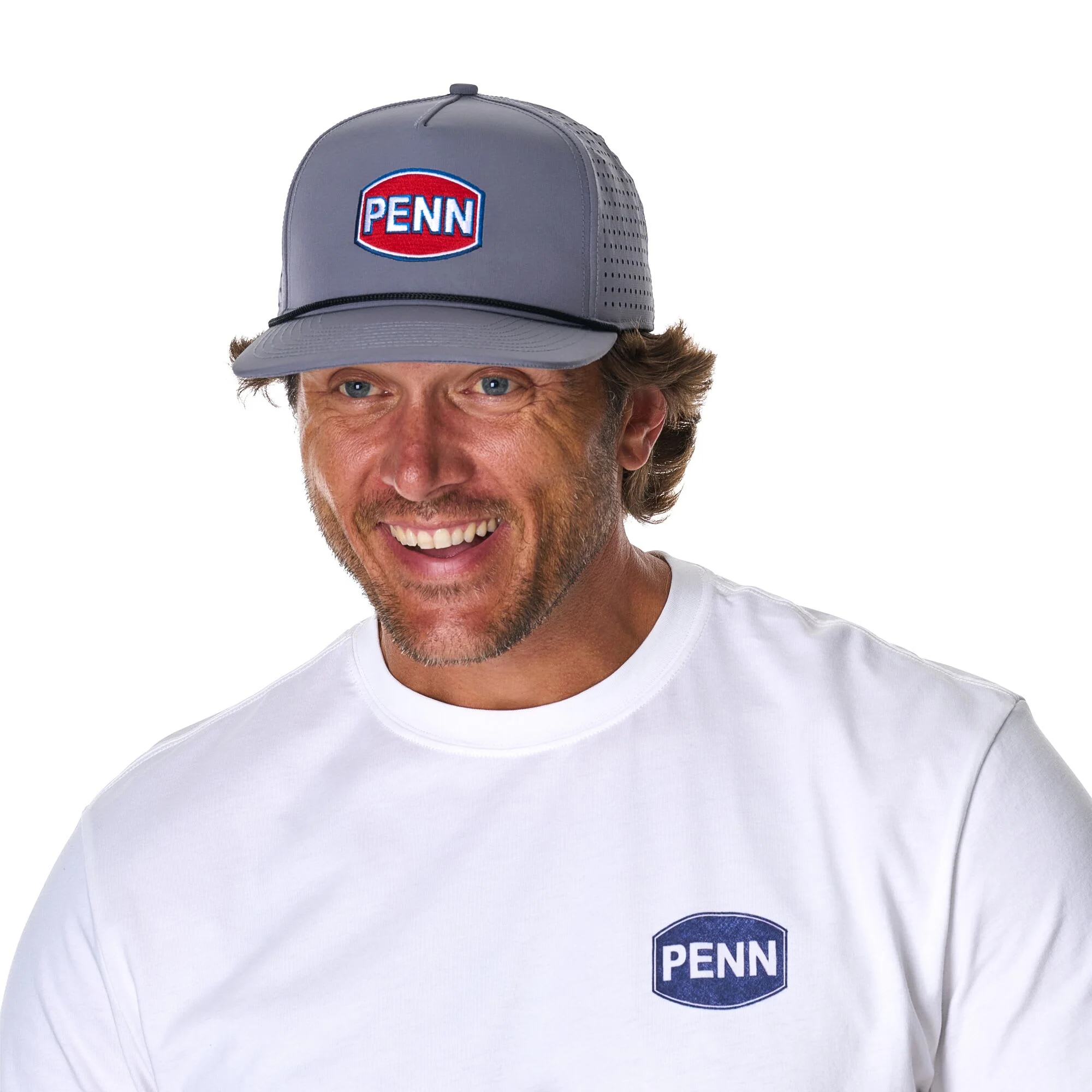PENN Performance Cap - Image 16