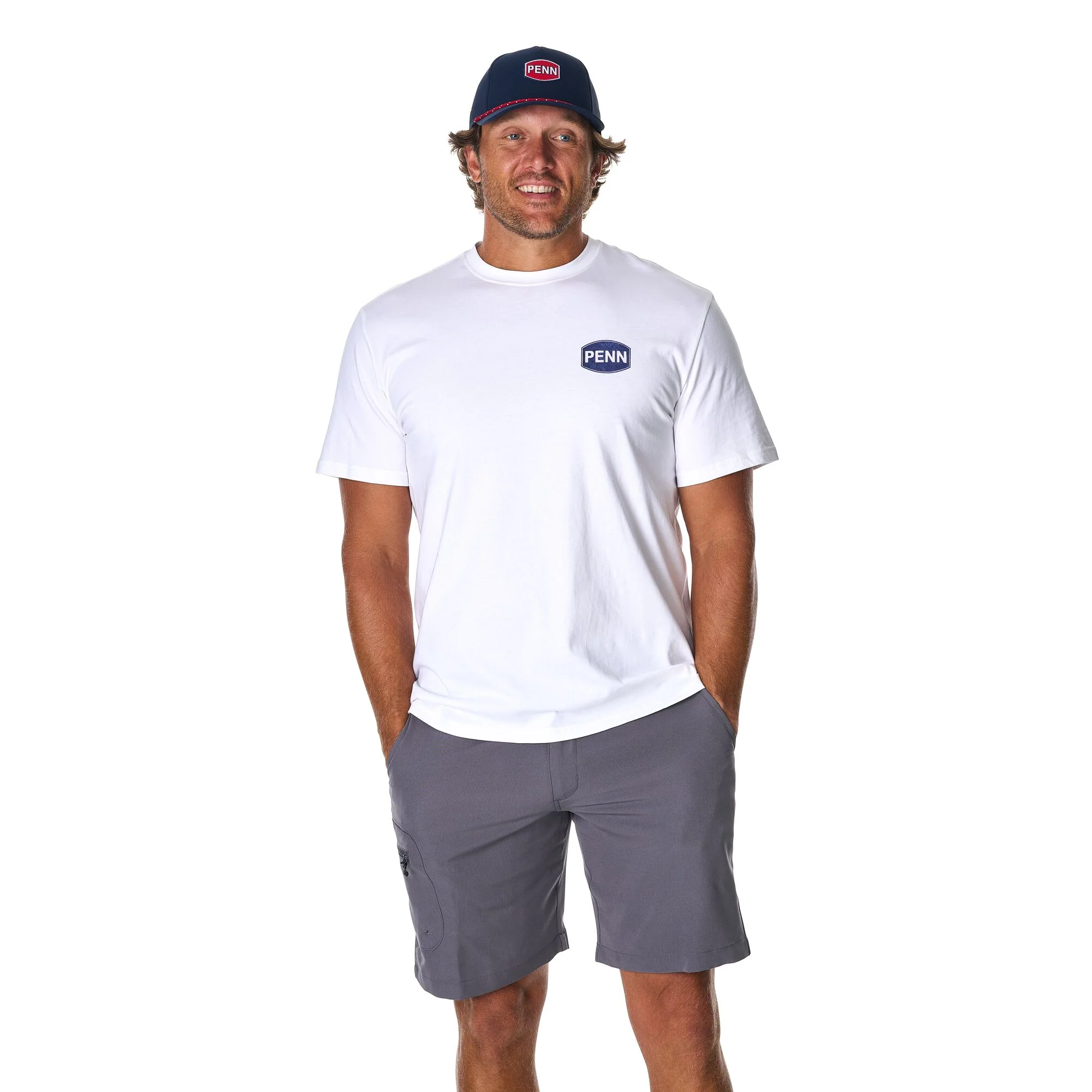 PENN Performance Cap - Image 17