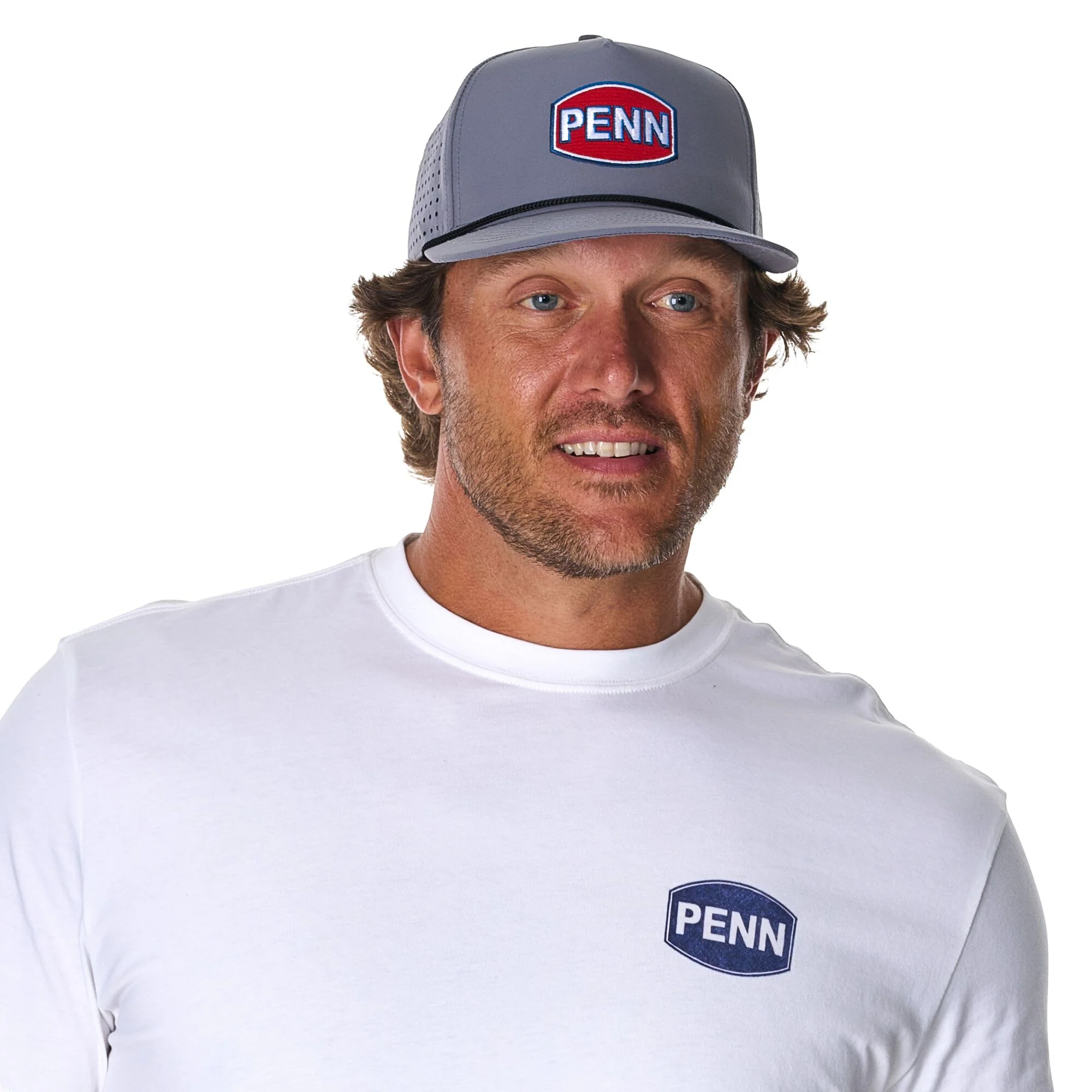 PENN Performance Cap - Image 18