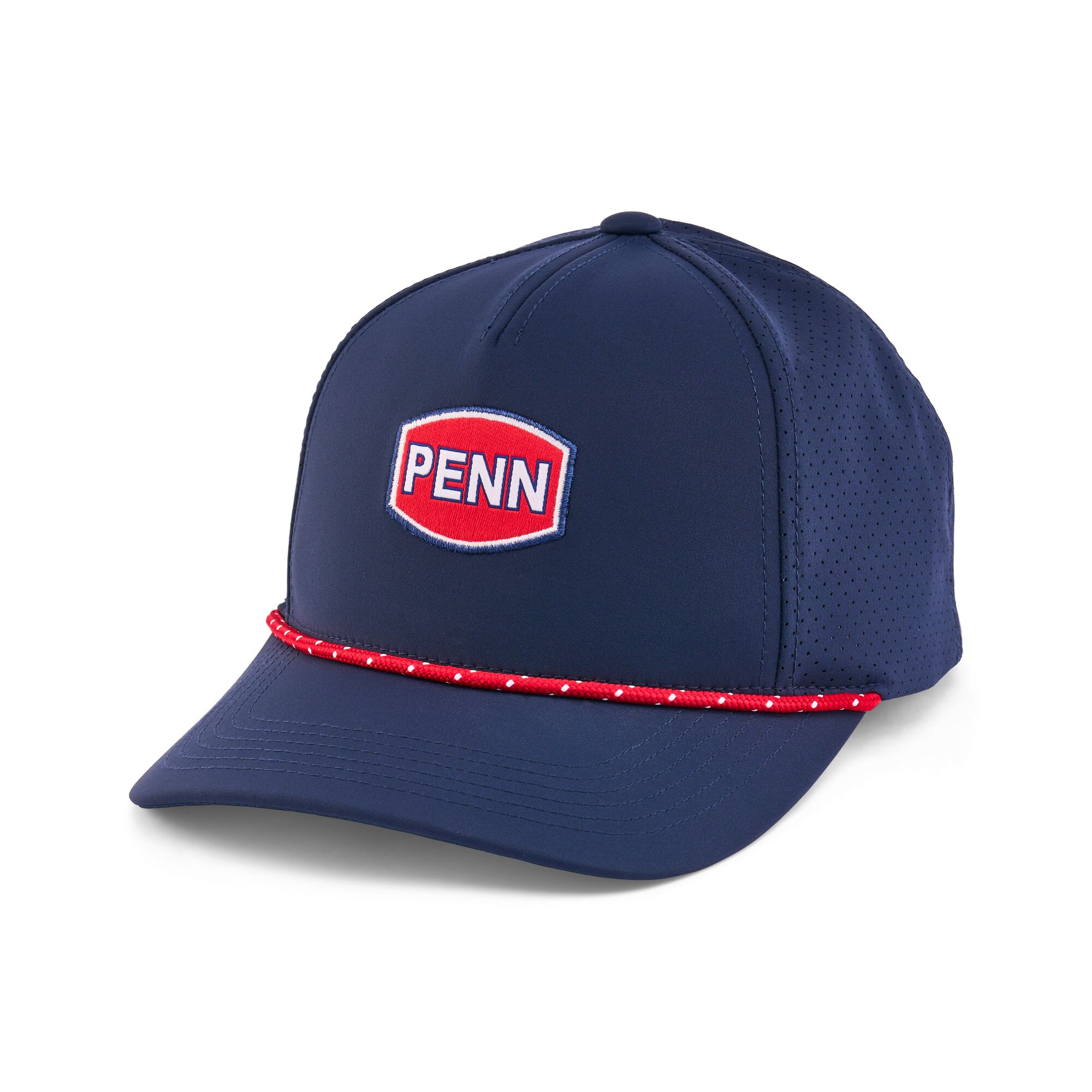 PENN Performance Cap - Image 3