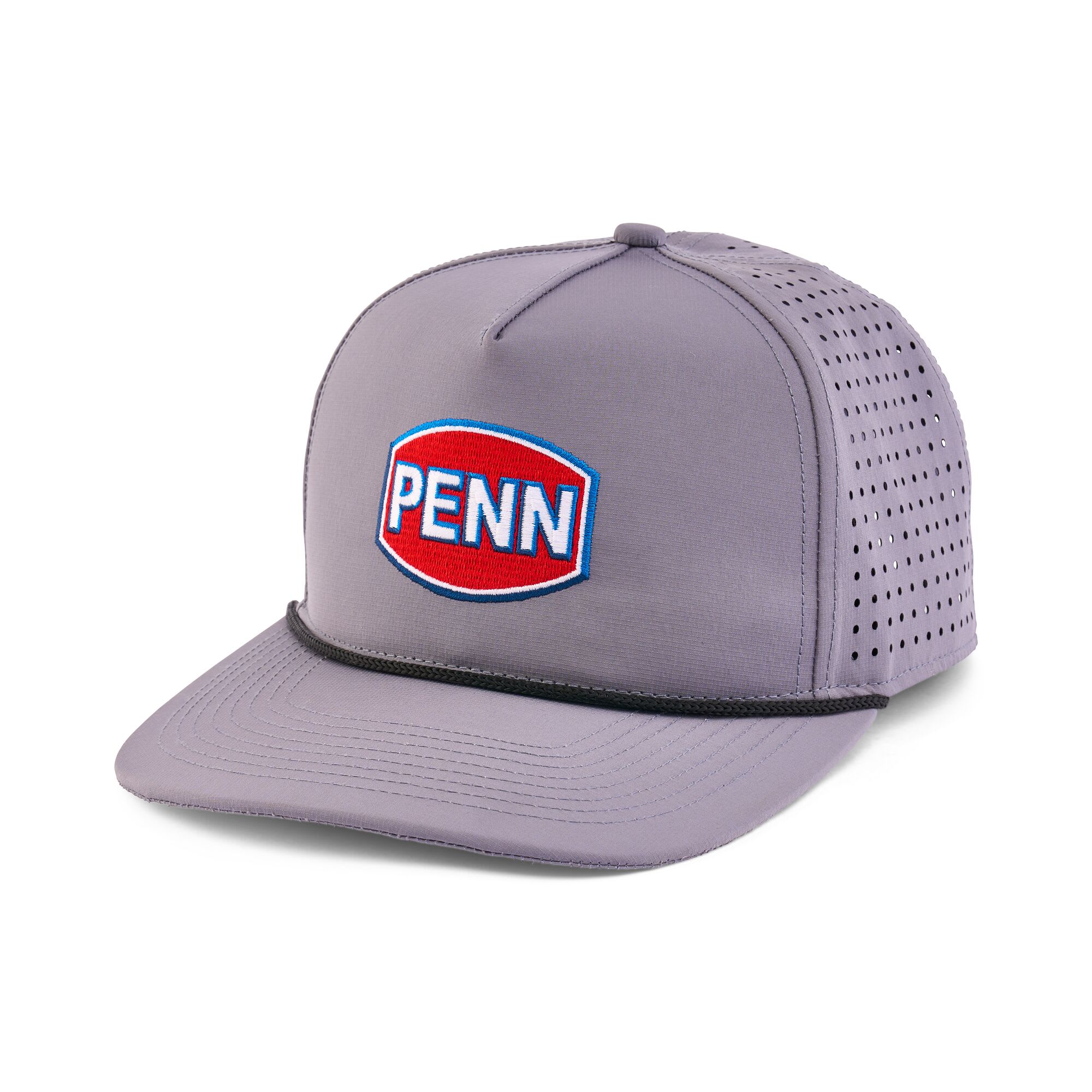 PENN Performance Cap - Image 4