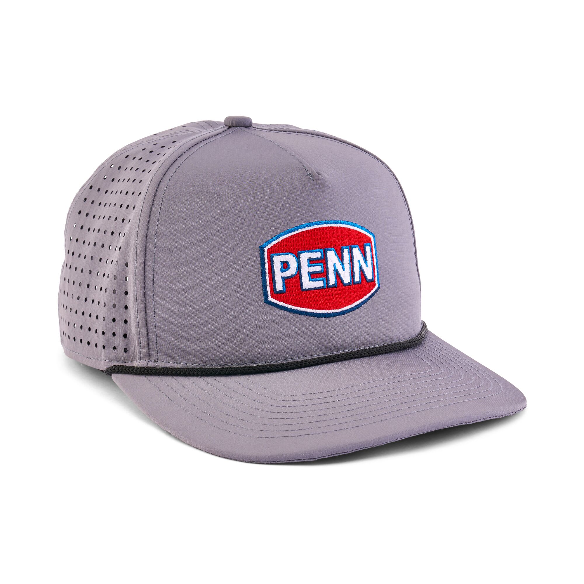 PENN Performance Cap - Image 6