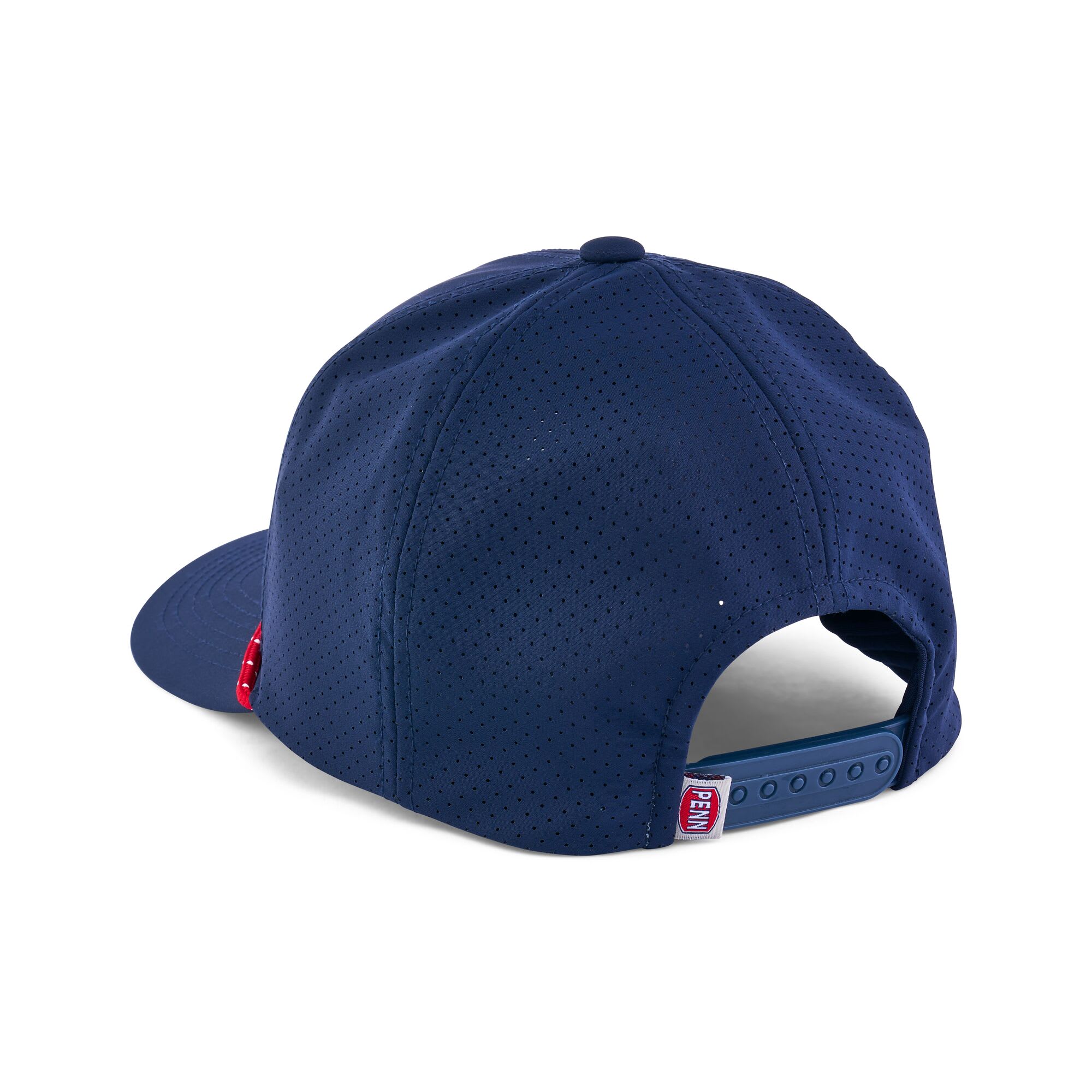 PENN Performance Cap - Image 7