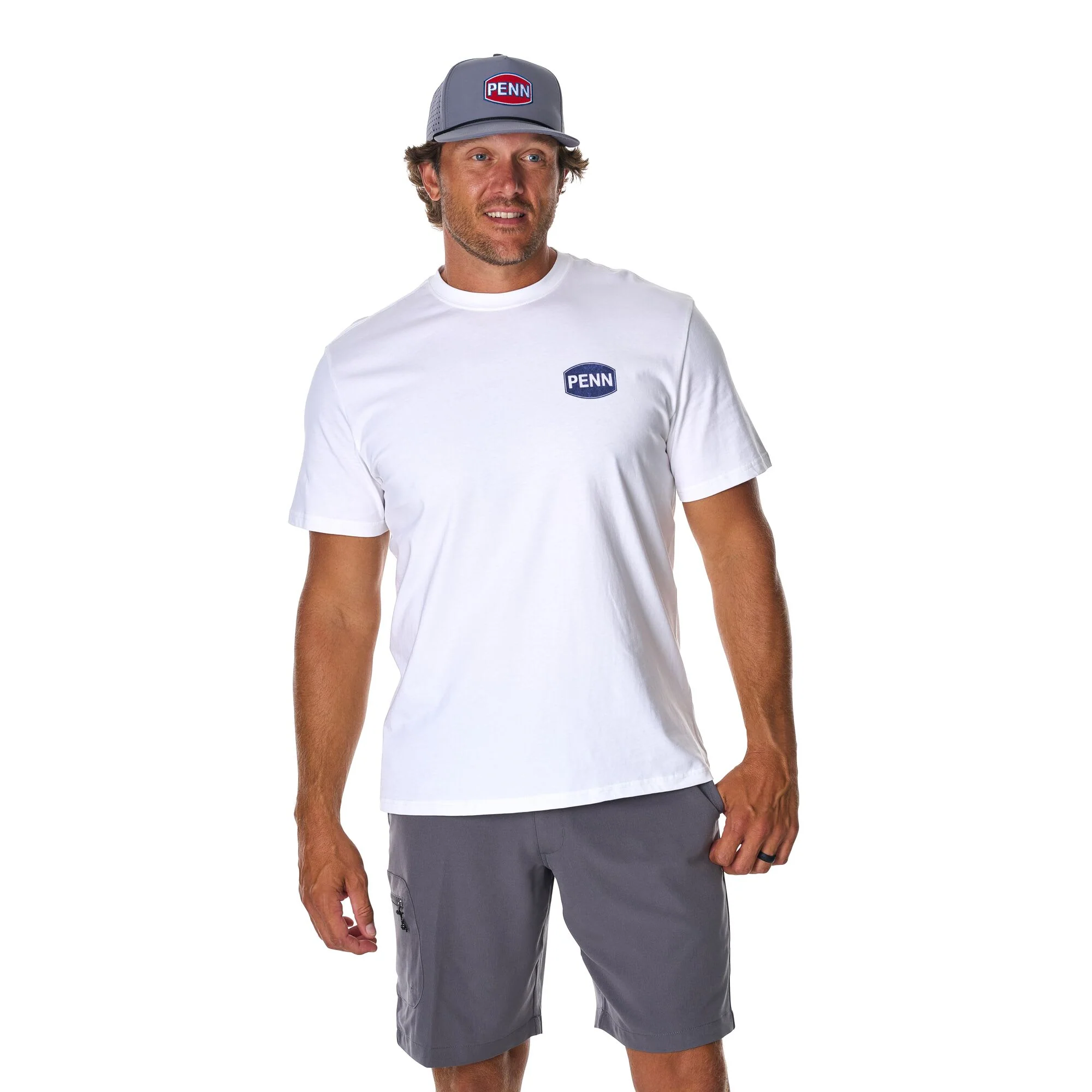PENN Performance Cap - Image 8