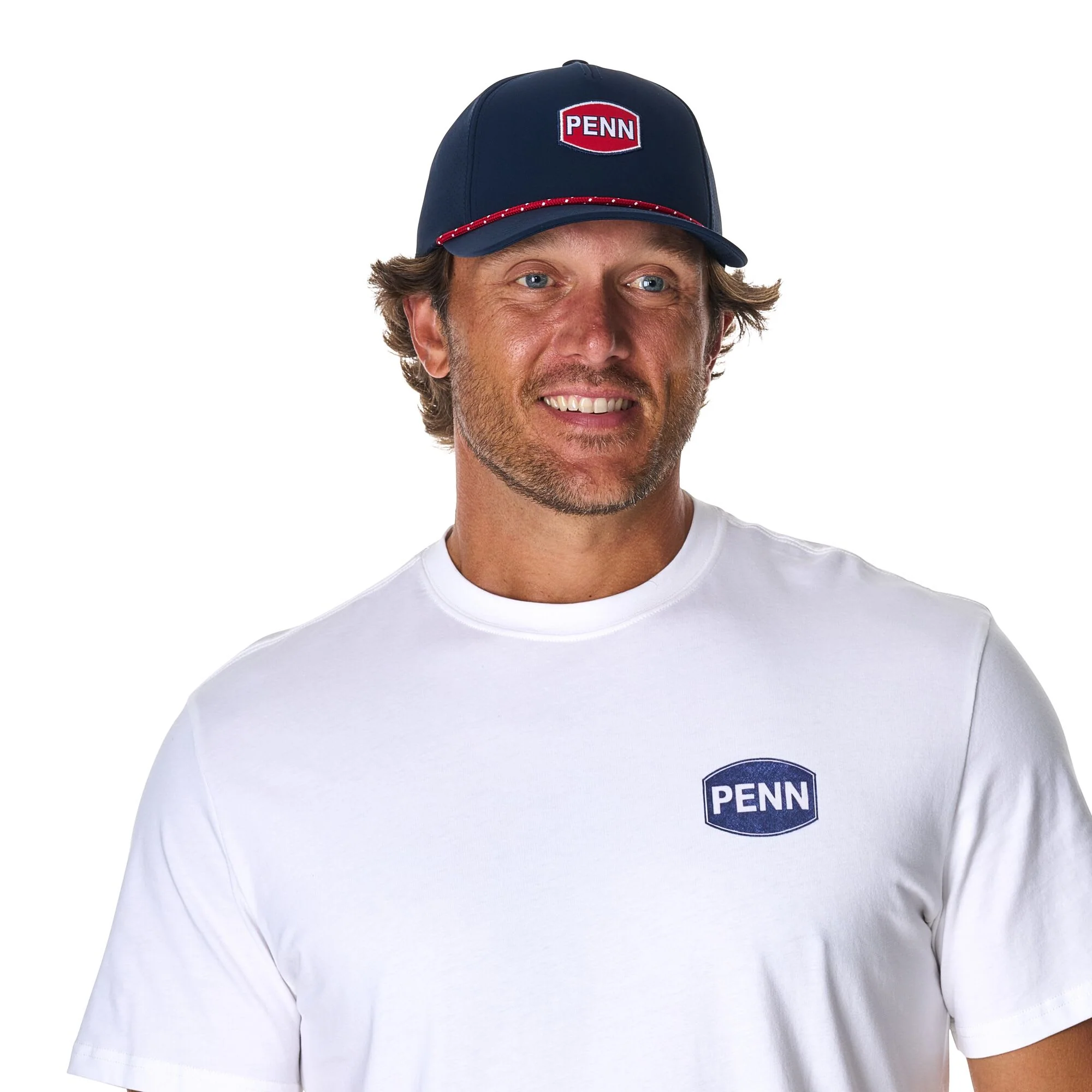 PENN Performance Cap - Image 9