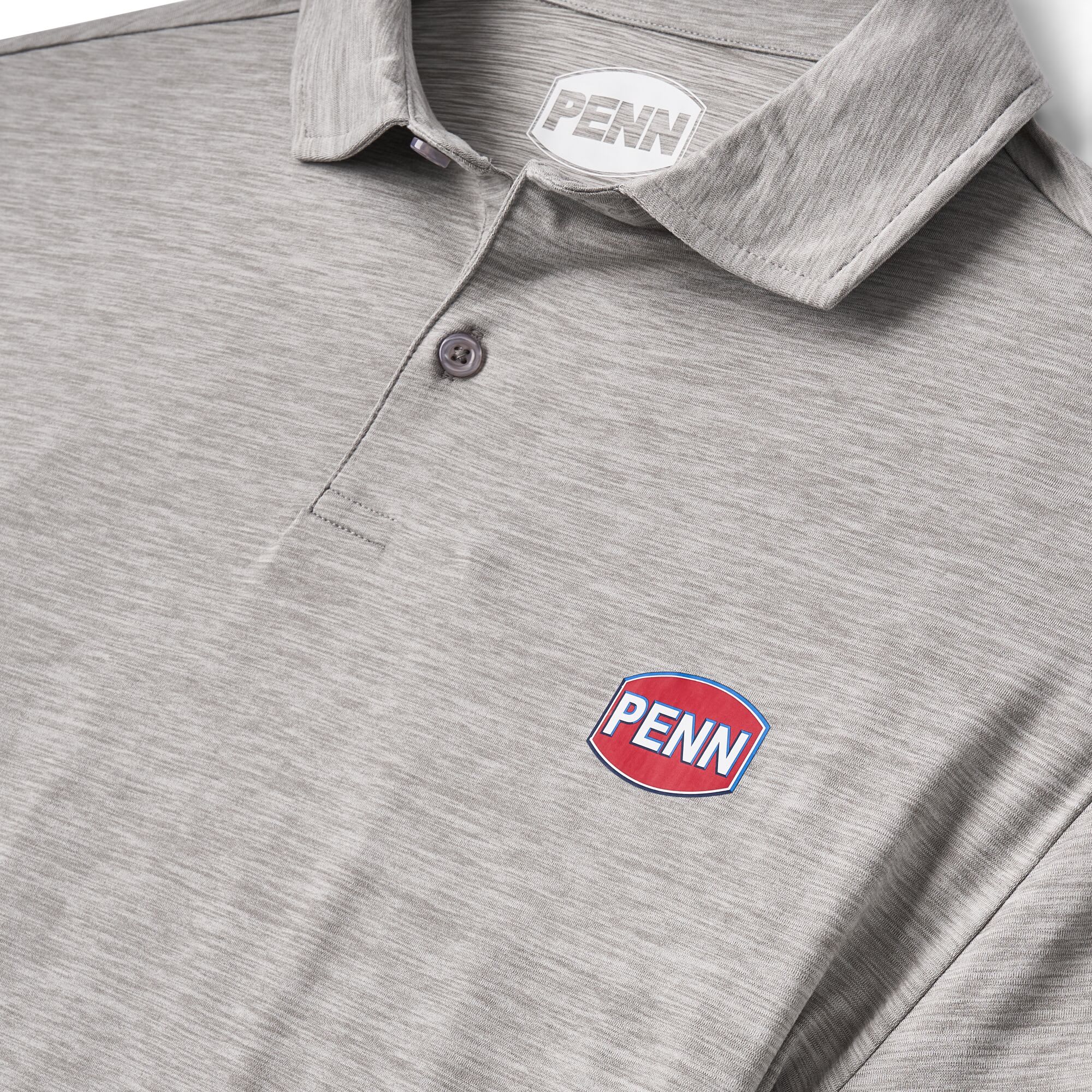 PENN Performance Polo - Image 3
