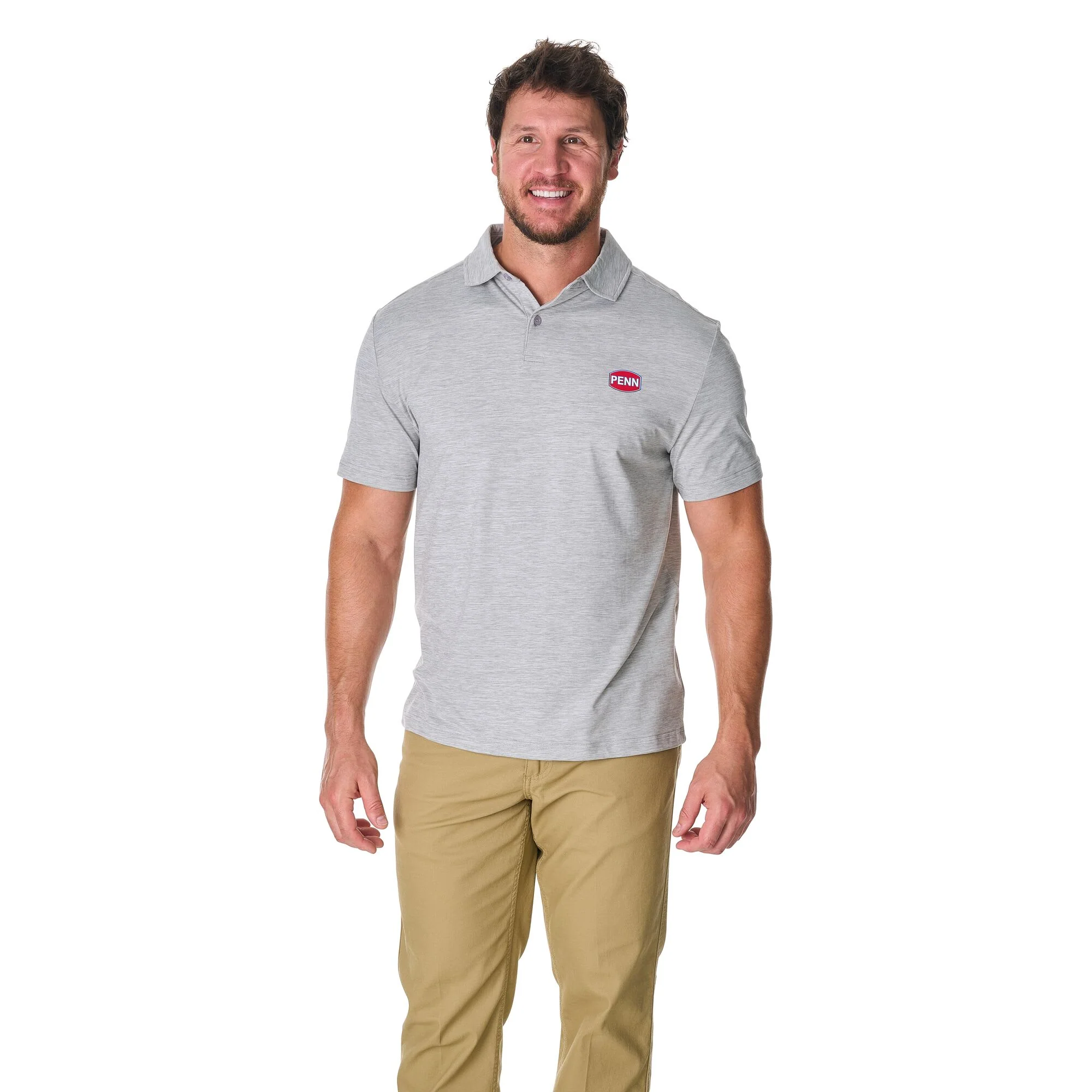 PENN Performance Polo - Image 4