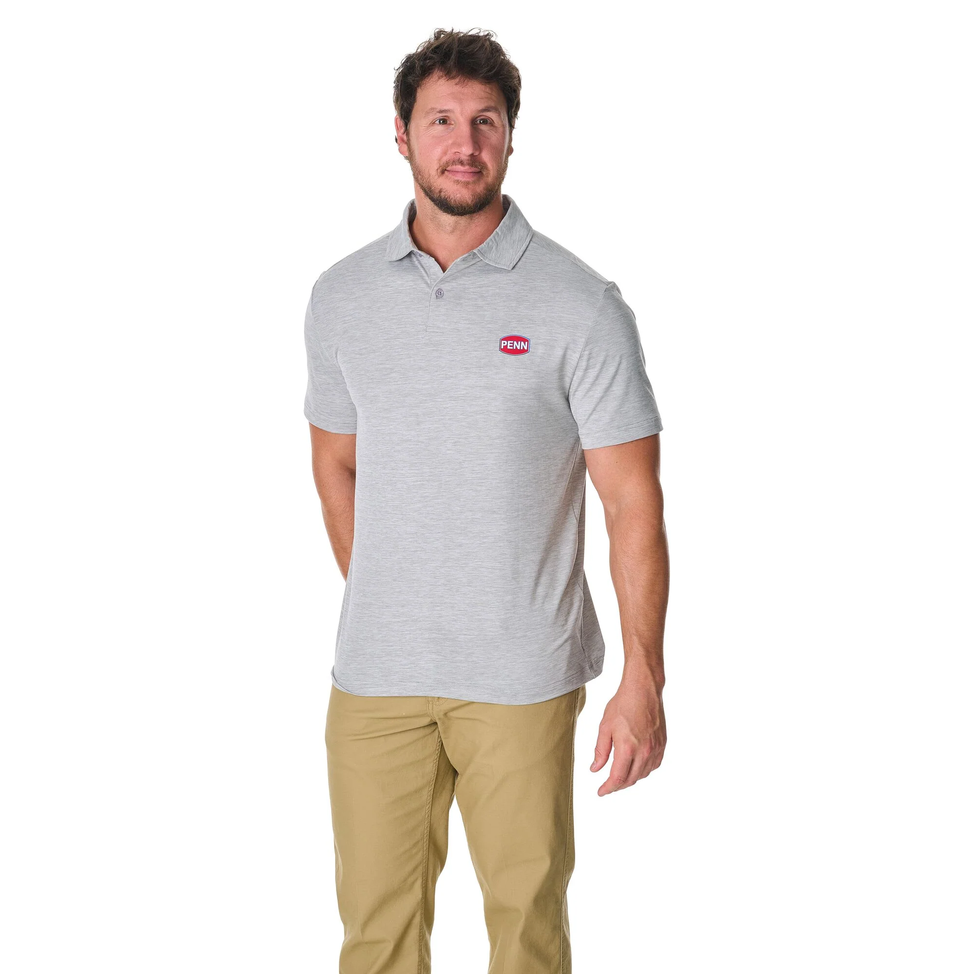 PENN Performance Polo - Image 5