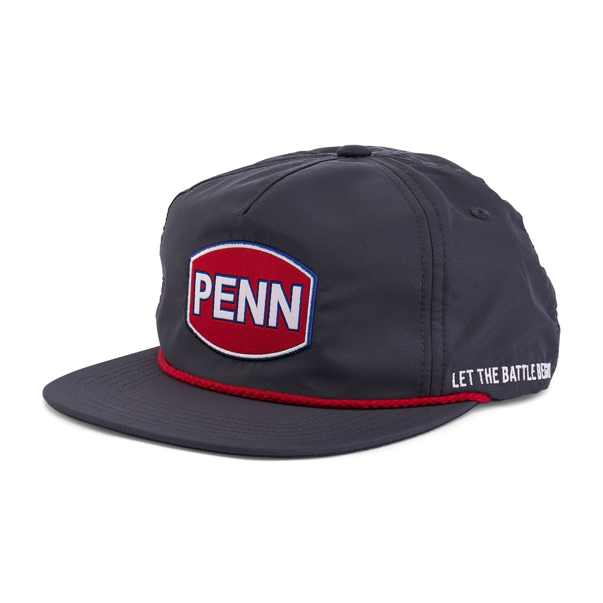 PENN Performance Rope Hat - Image 4