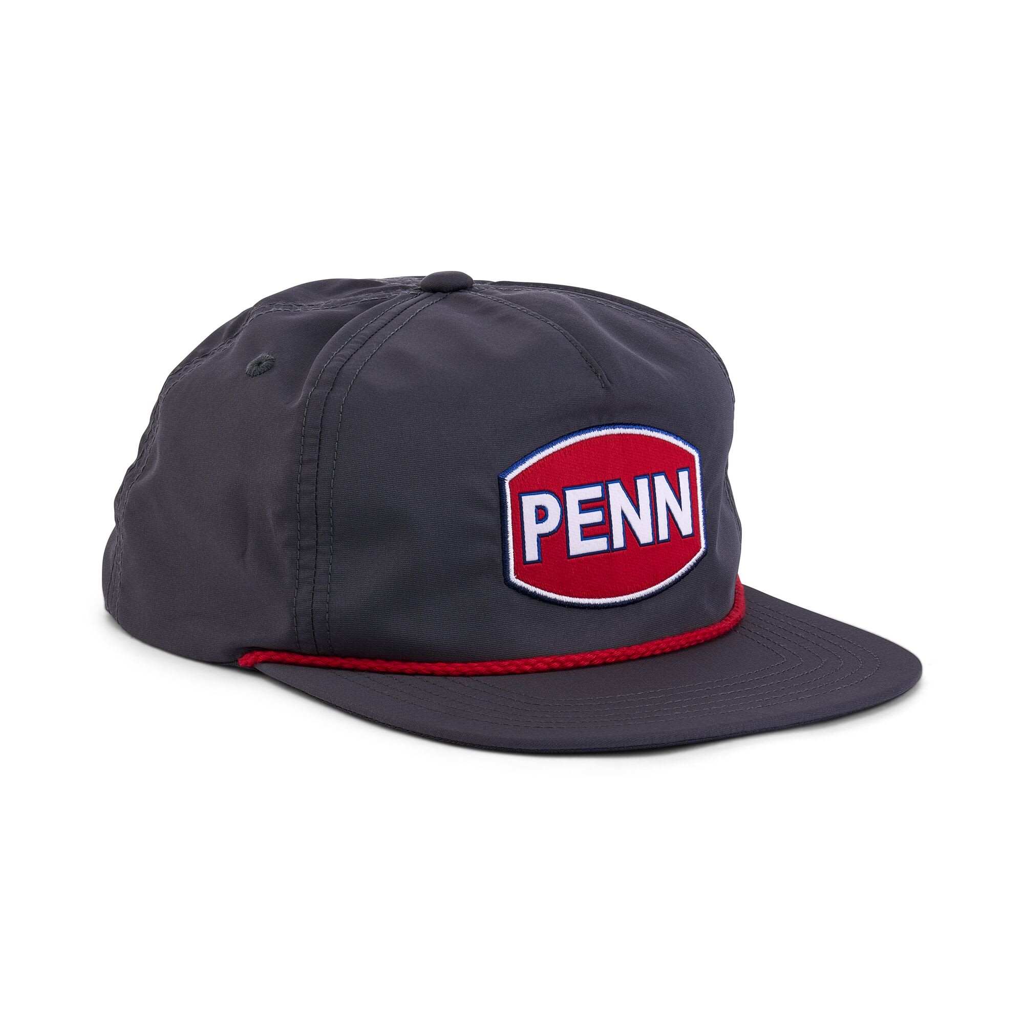 PENN Performance Rope Hat - Image 6