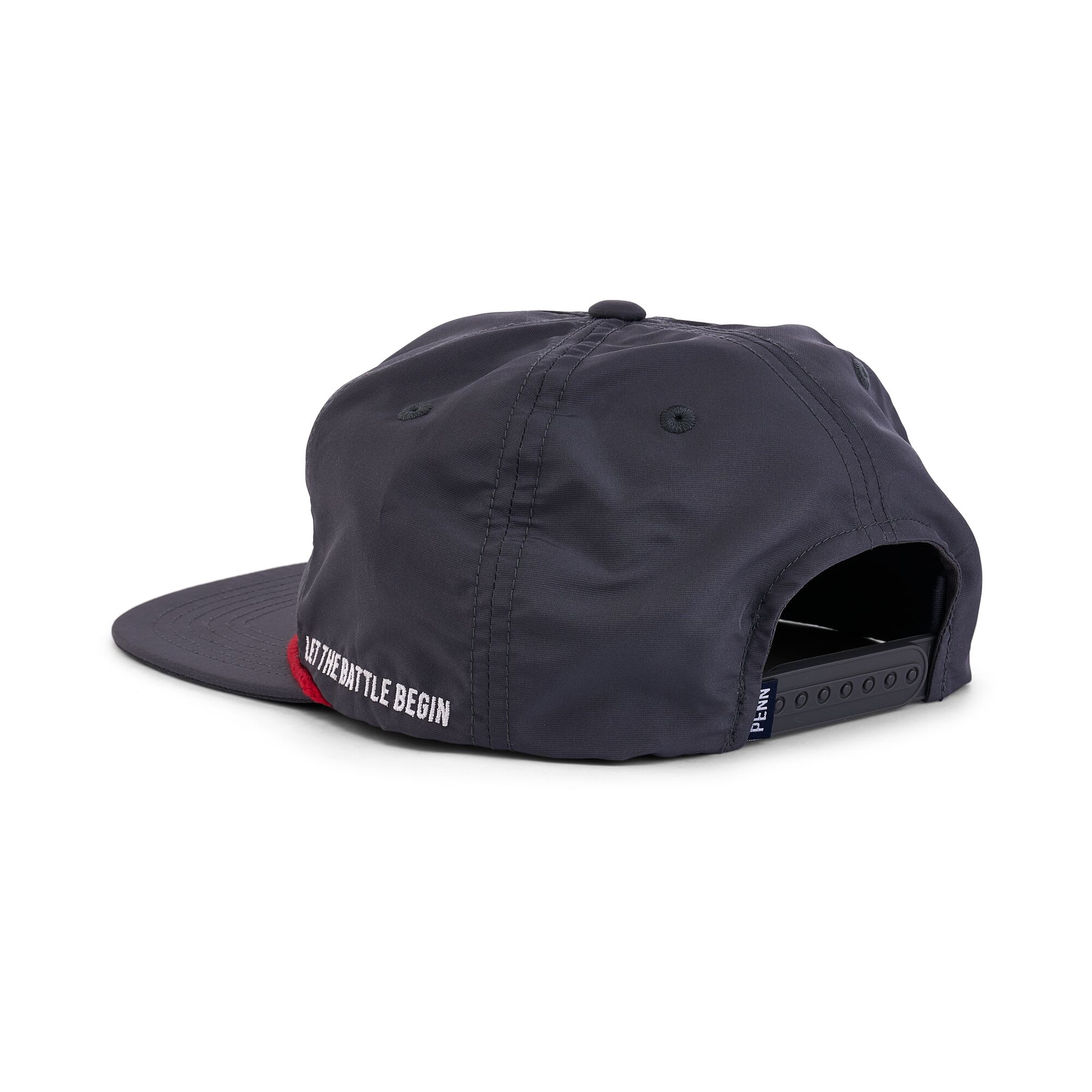 PENN Performance Rope Hat - Image 7