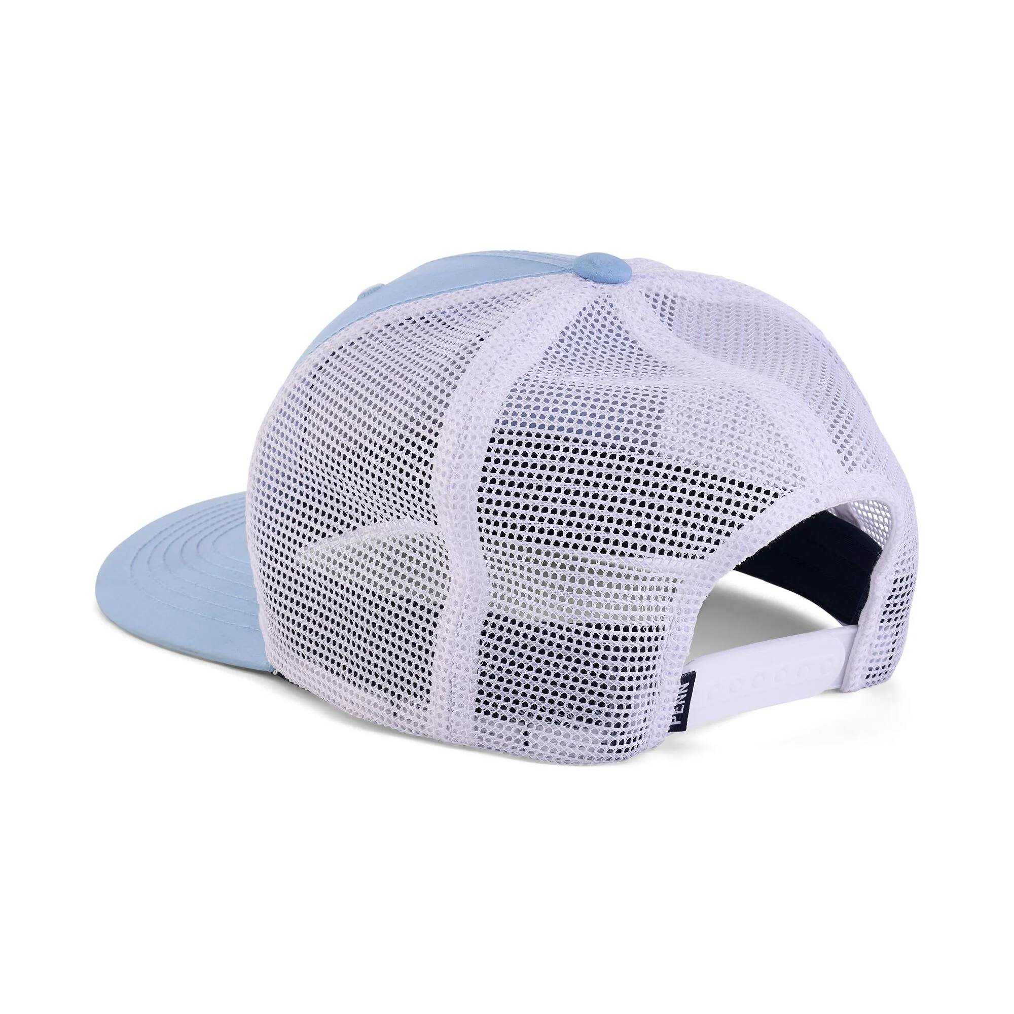 PENN Performance Trucker Hat - Image 10