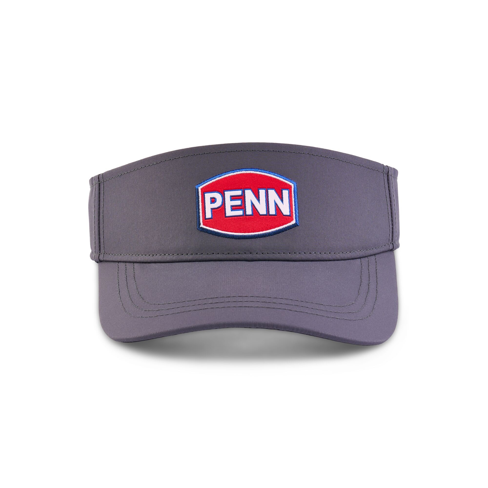 PENN Performance Visor - Image 2