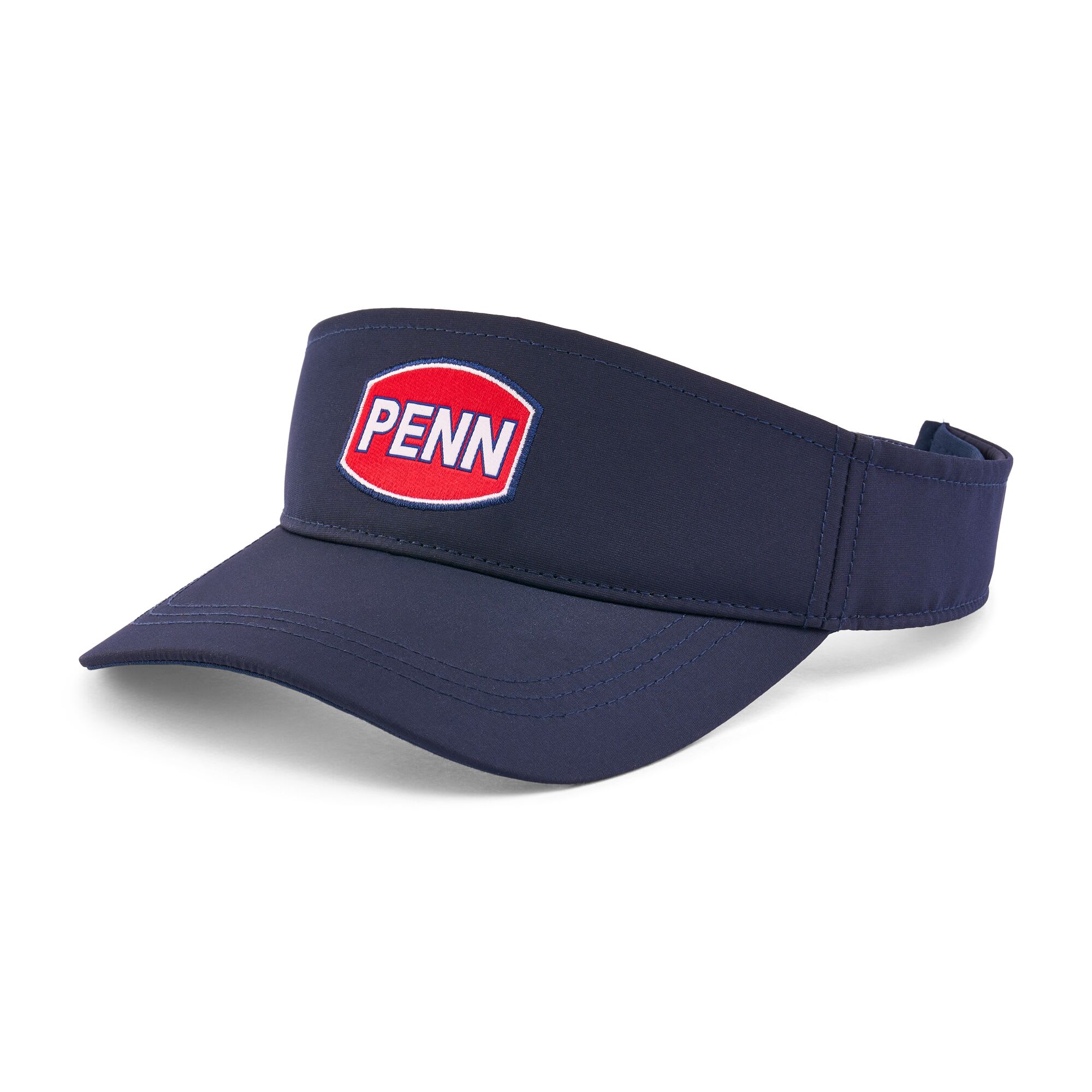 PENN Performance Visor - Image 3